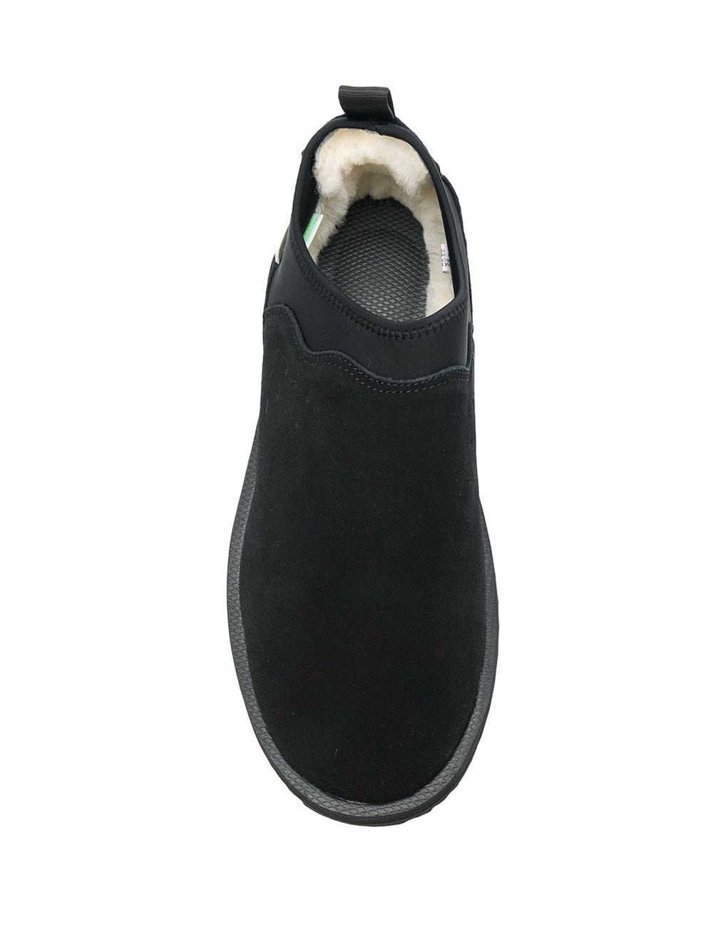 Ron VM2 Sneakers - 4