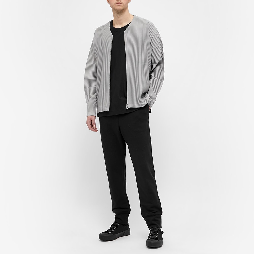 Jil Sander Plus Sweat Pant - 6