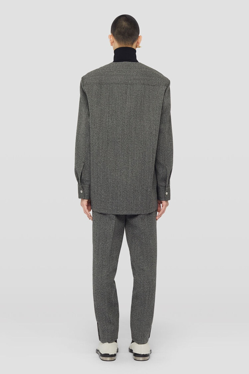 Trousers 4