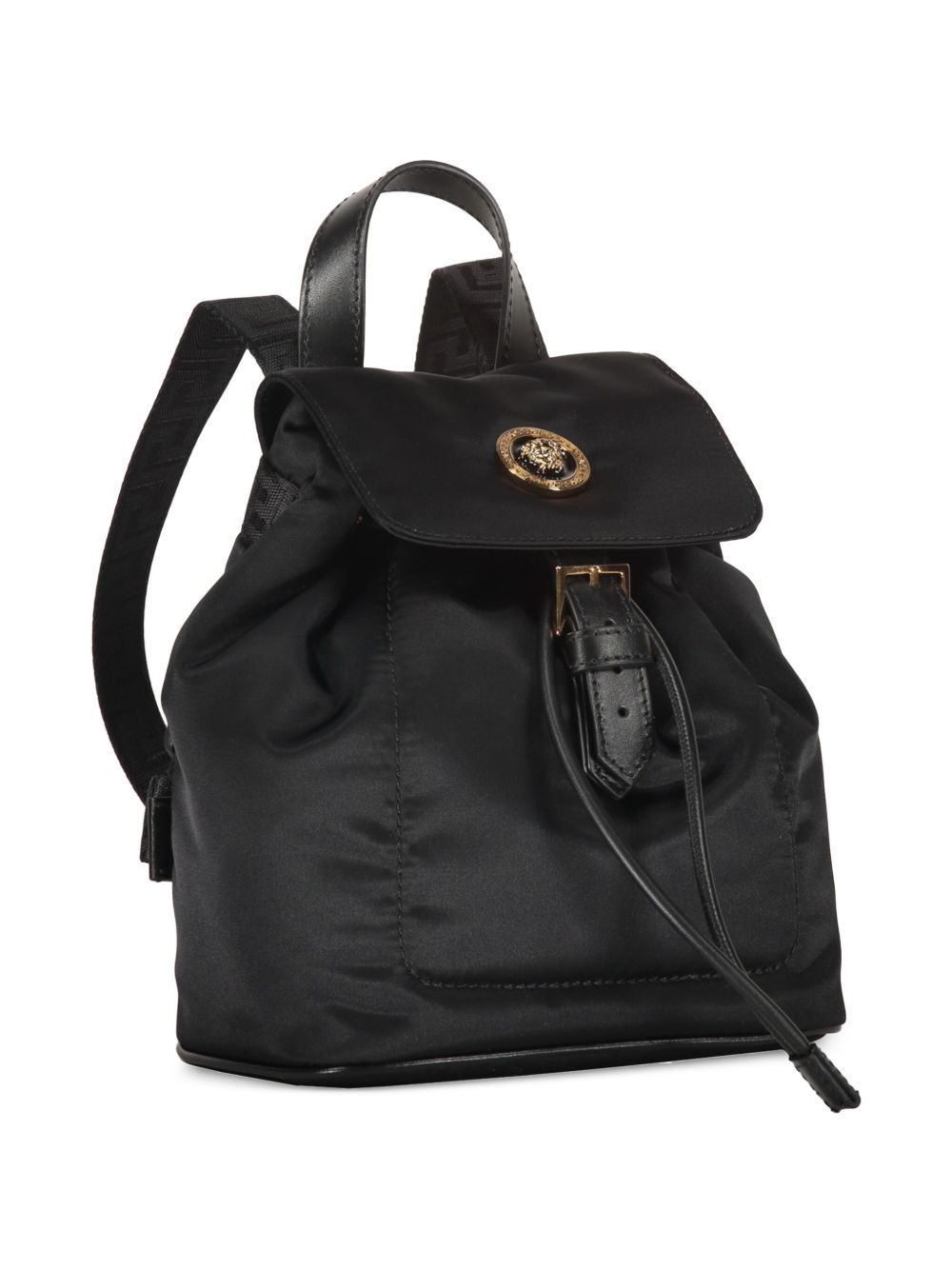 Medusa Head backpack - 3