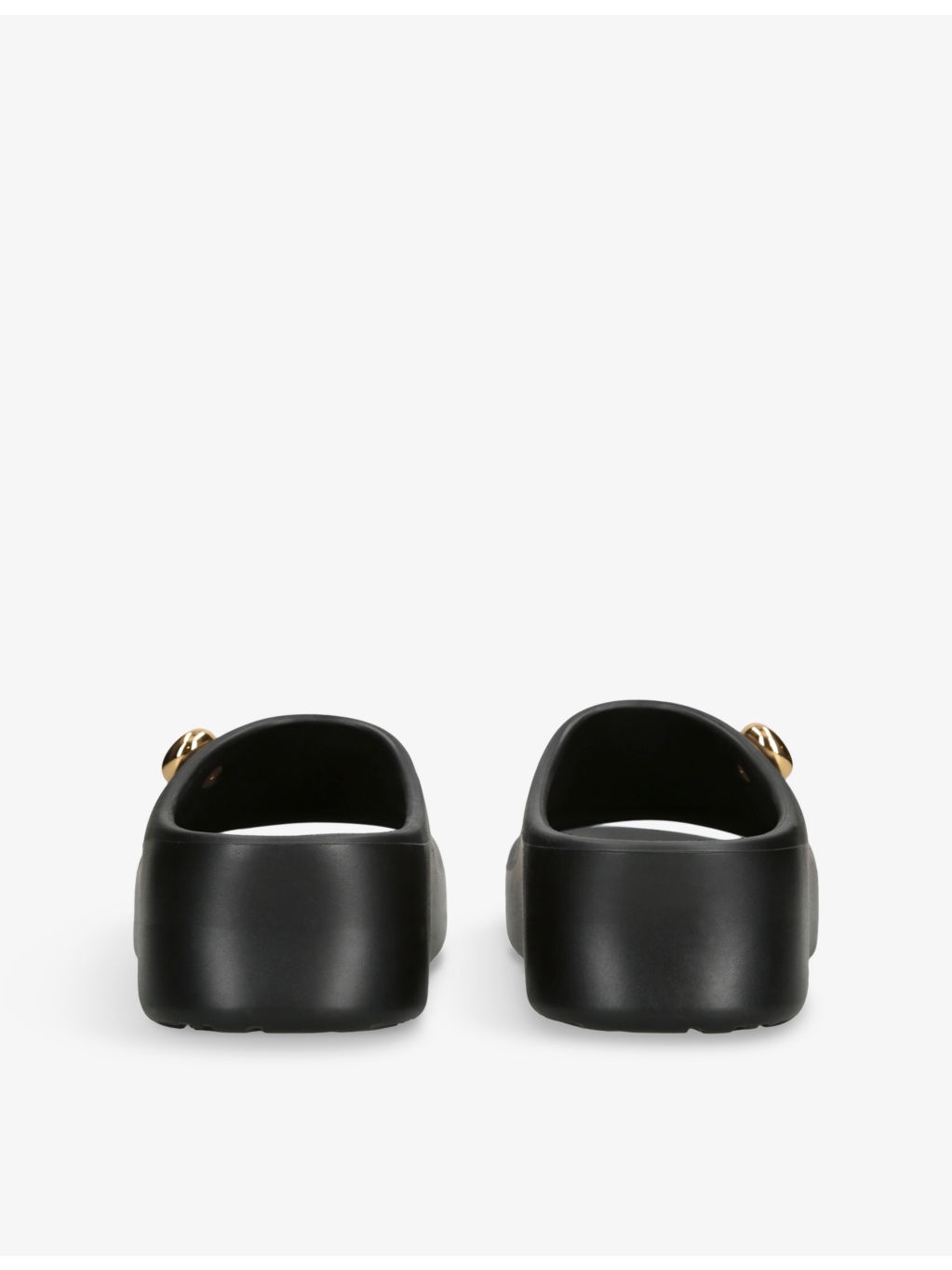 Foam Anagram Pebble Slides - 4