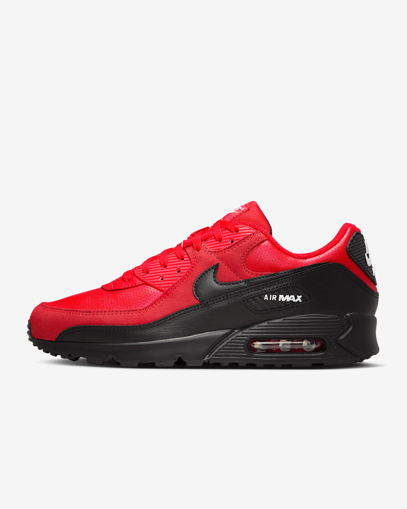 Nike Air Max 90 Men's Shoes - 1