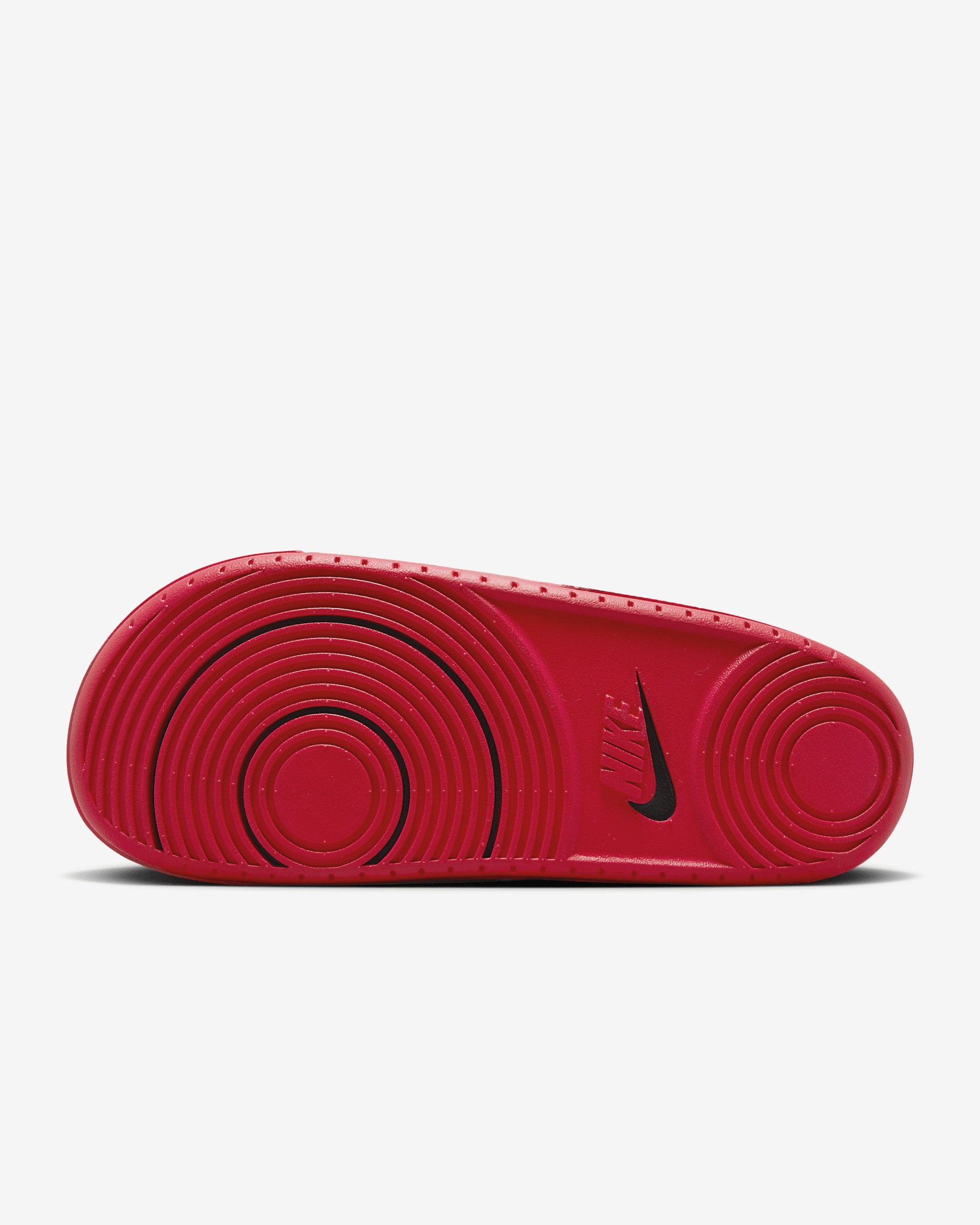 Nike Offcourt (Philadelphia Phillies) Offcourt Slides - 3