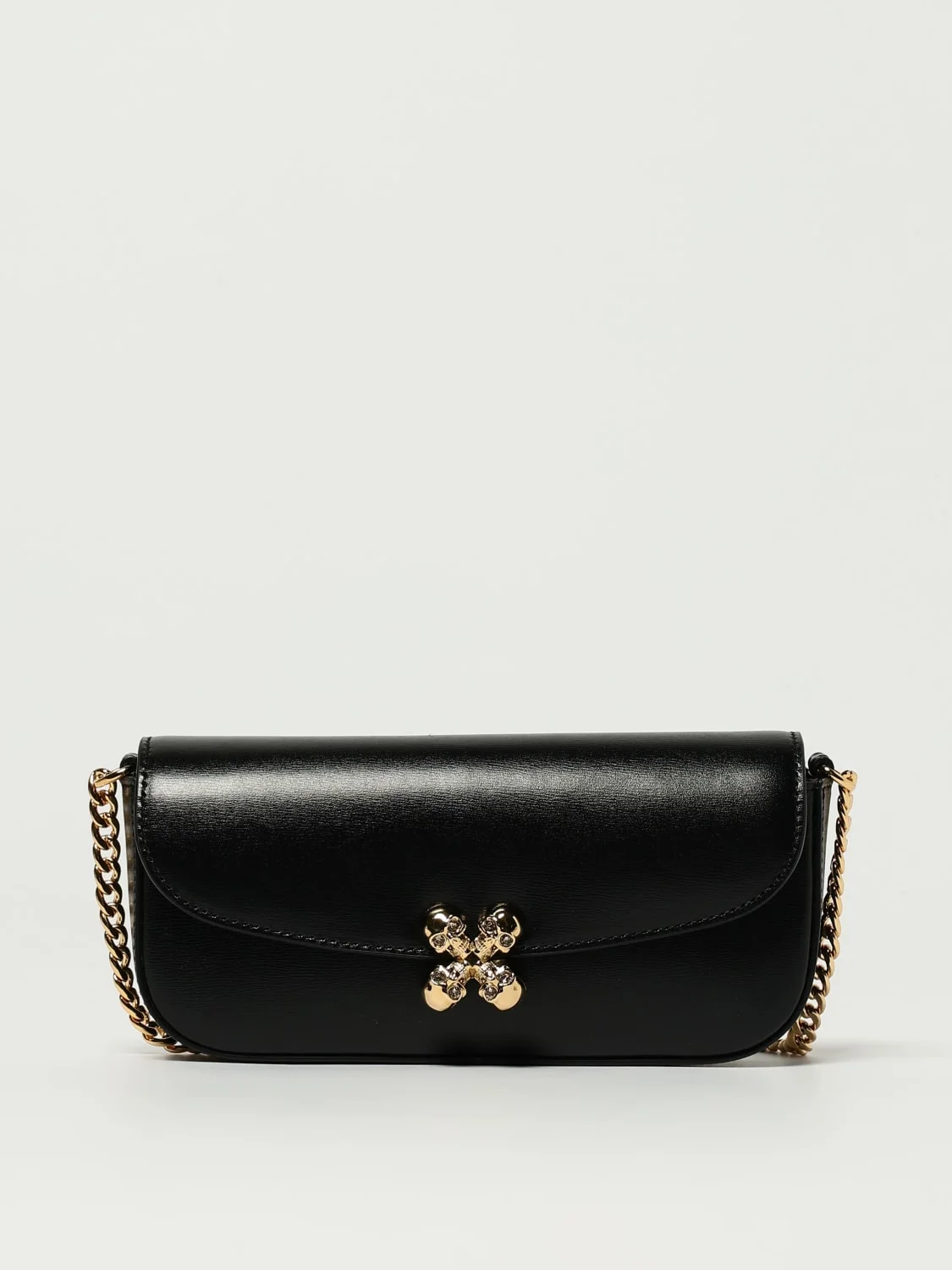 Crossbody bags woman McQueen - 1