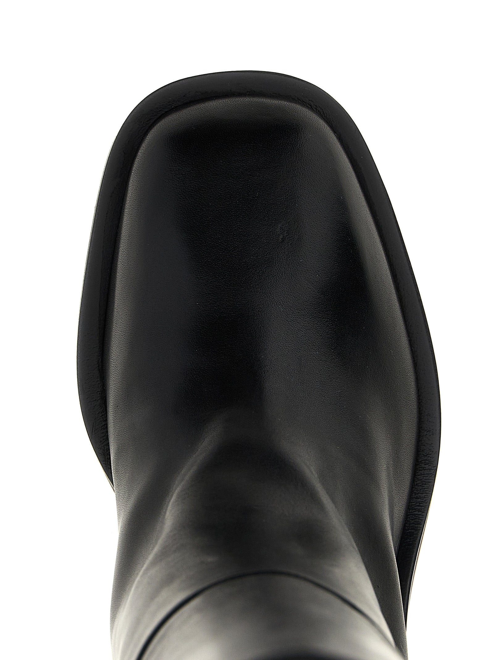 Jimmy Choo Women 'Brooklyn' Boots - 4