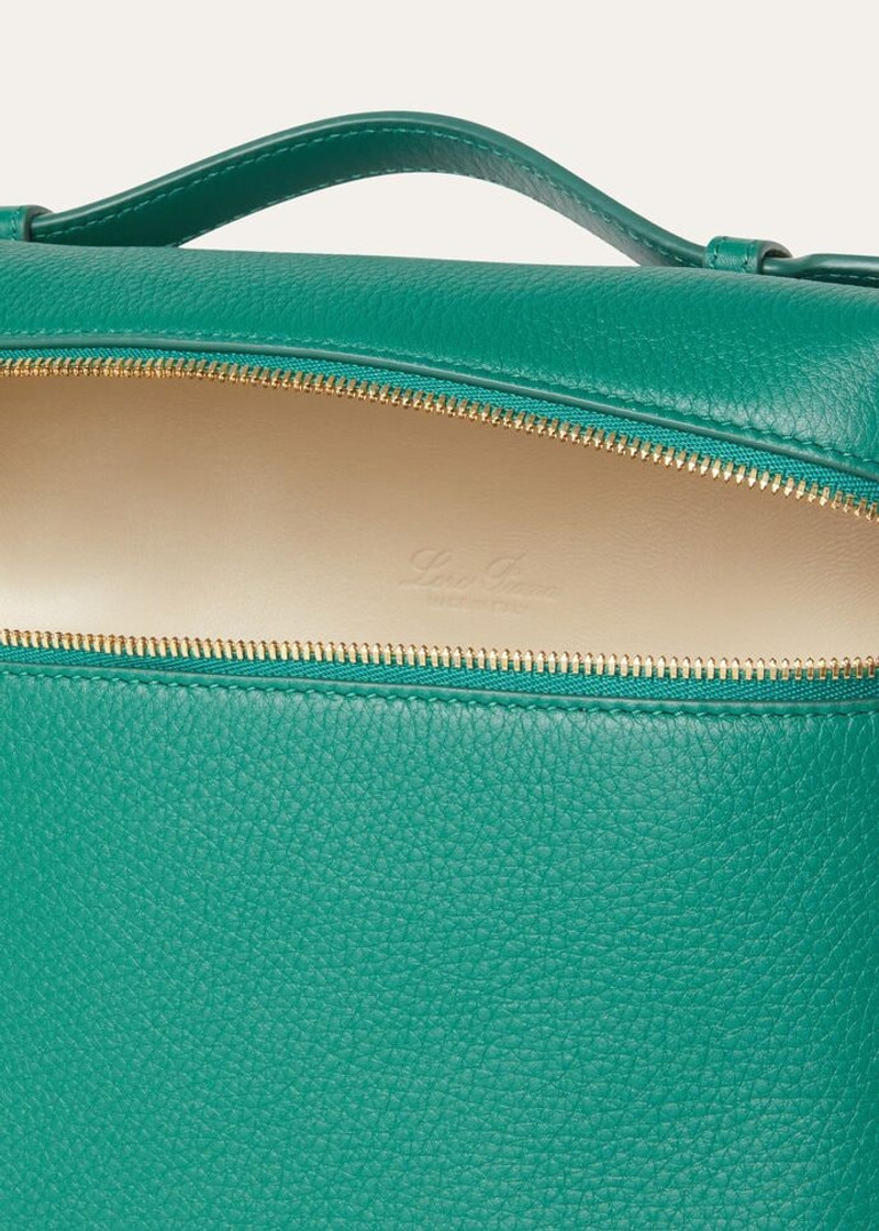 Extra Pocket backpack L23.5 4