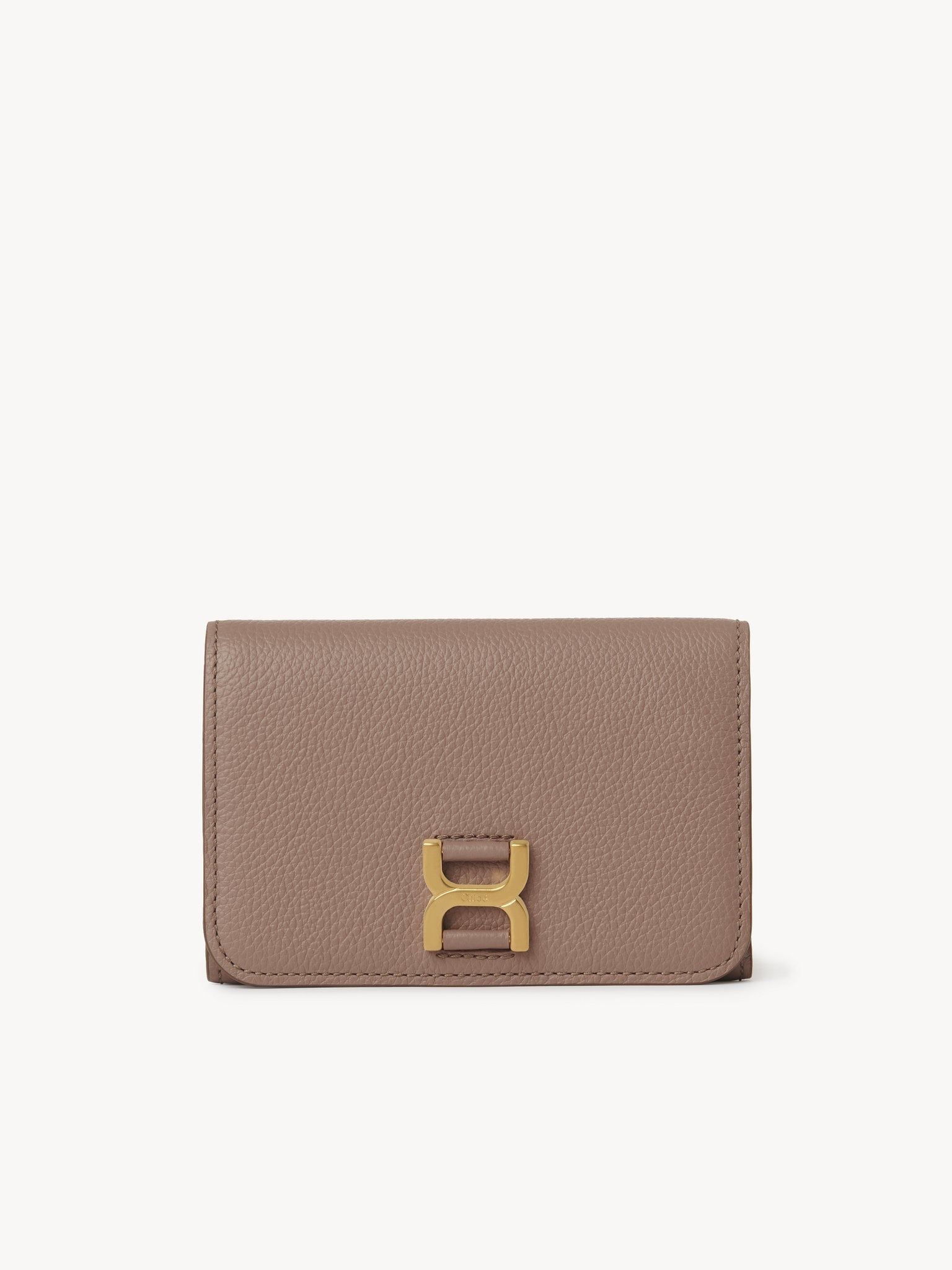 MARCIE MEDIUM COMPACT WALLET - 1