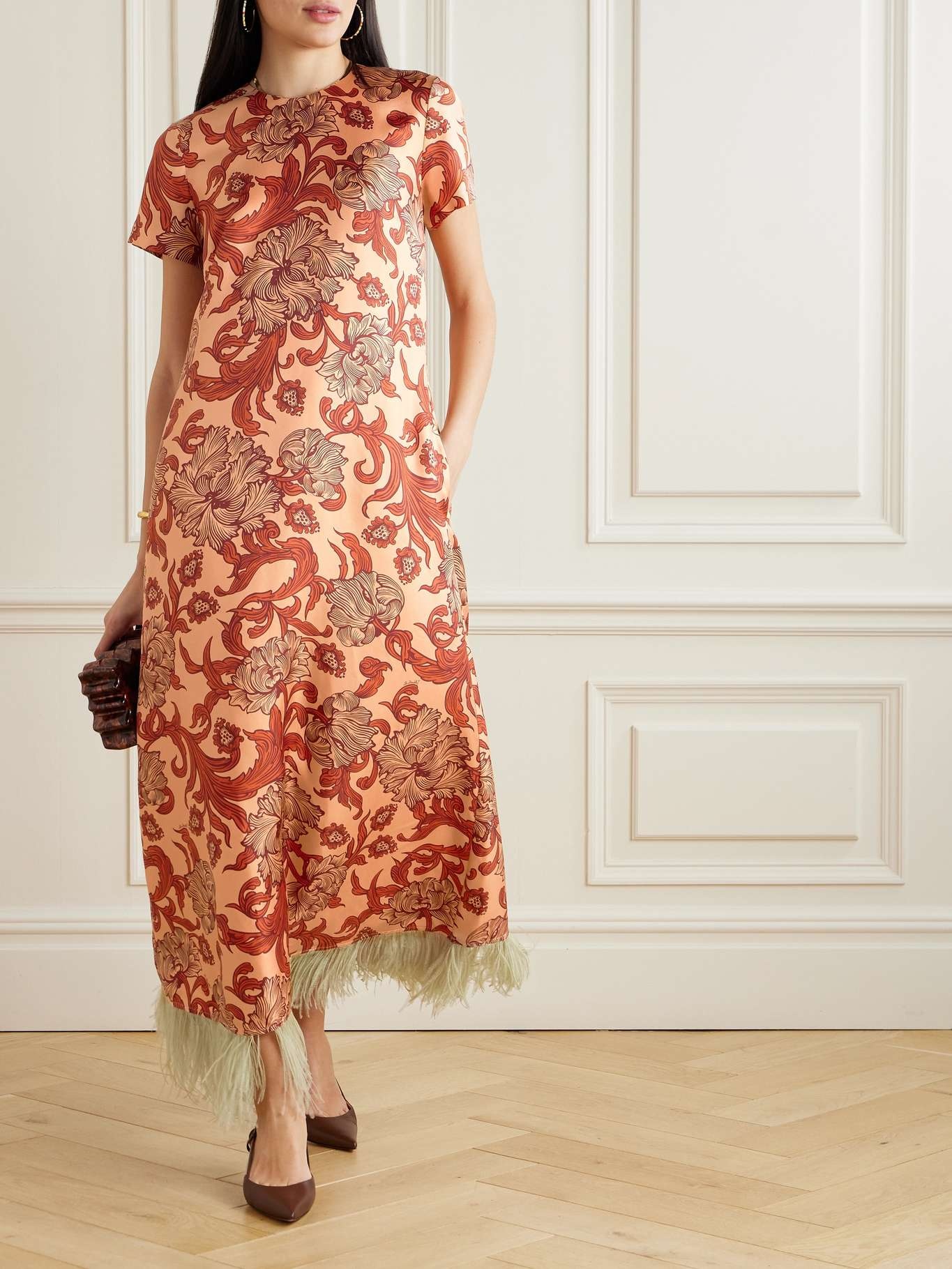 netaporter's post