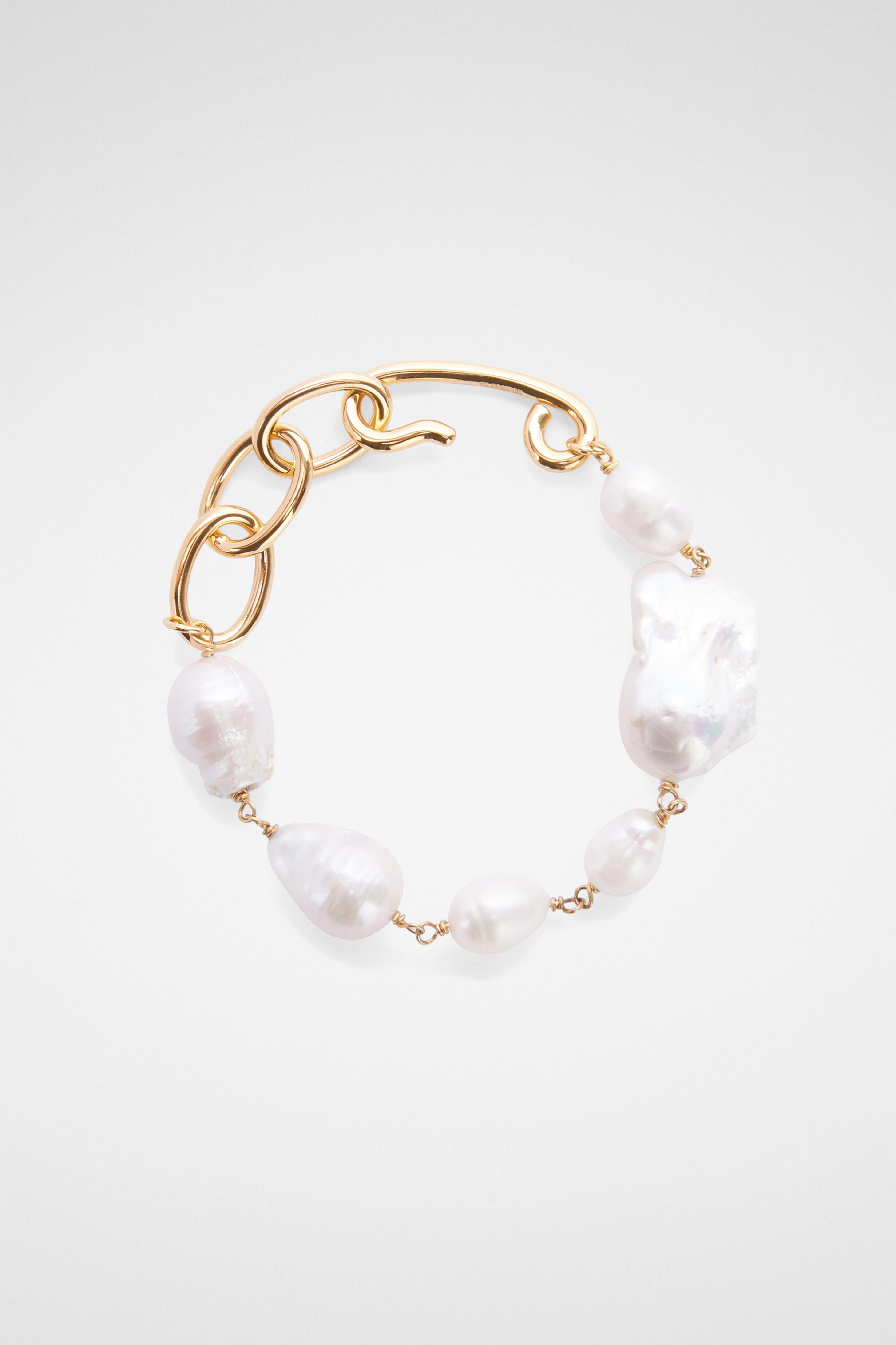 Bracelet - 3