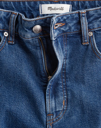 View image 7