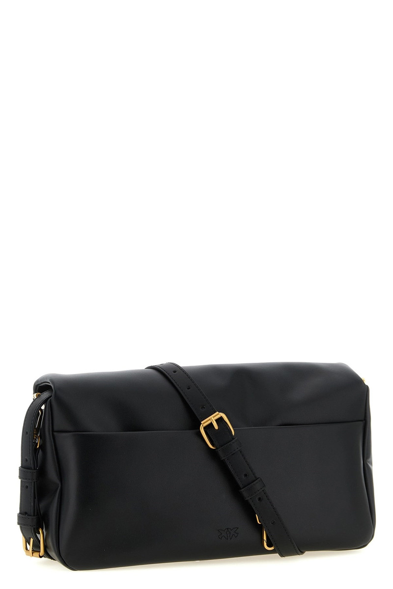 PINKO 'Click Soft Classic' crossbody bag outlook