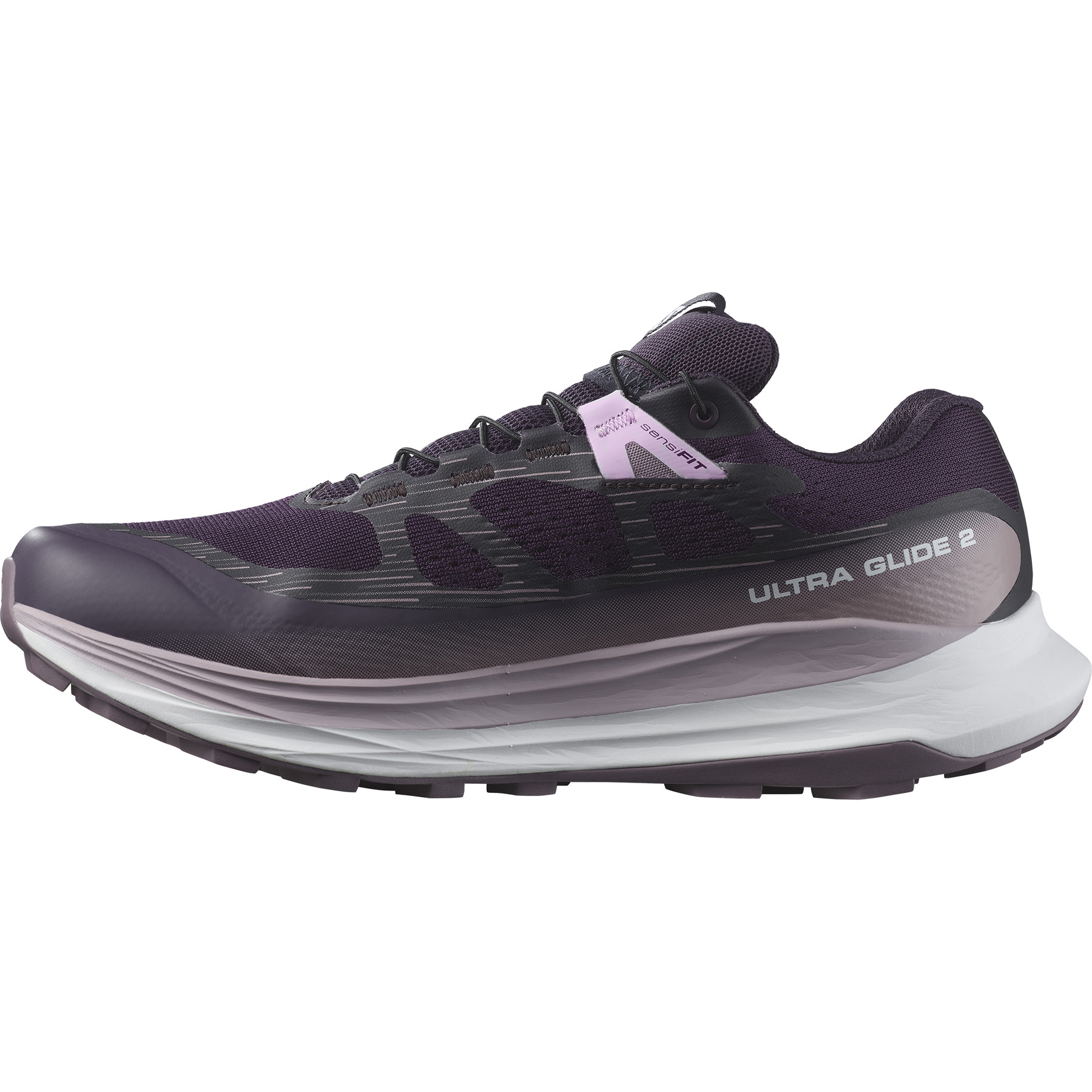 ULTRA GLIDE 2 GORE-TEX - 4
