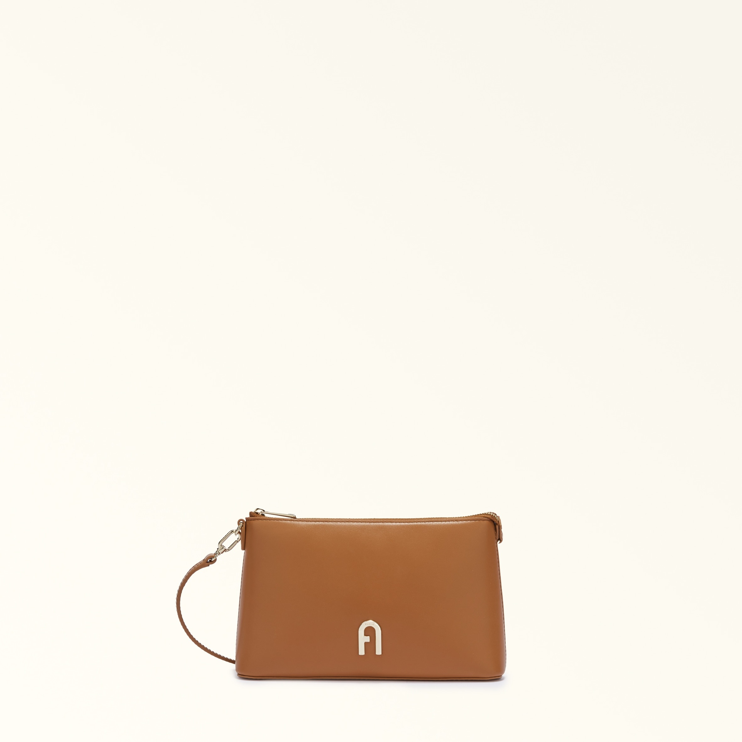 Furla Diamante - 1