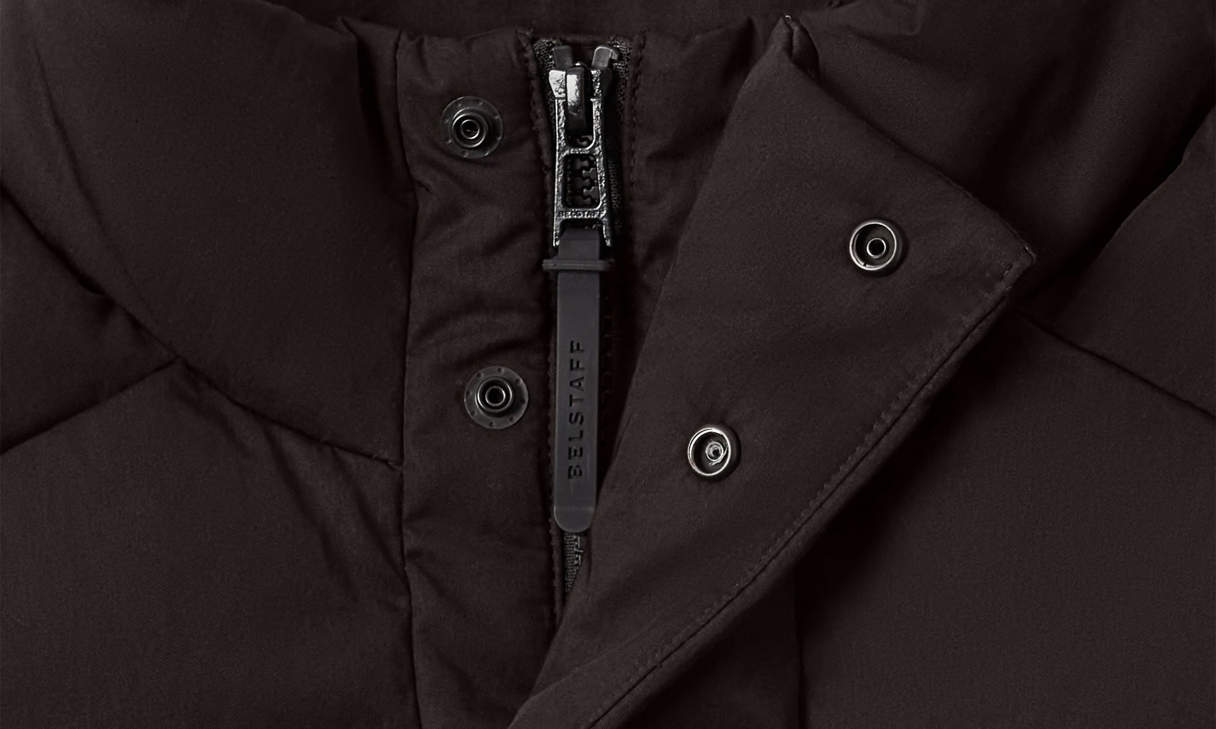 APEX VEST - 6