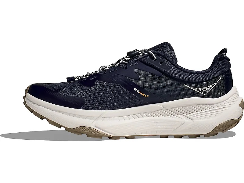 HOKA Transport - 2