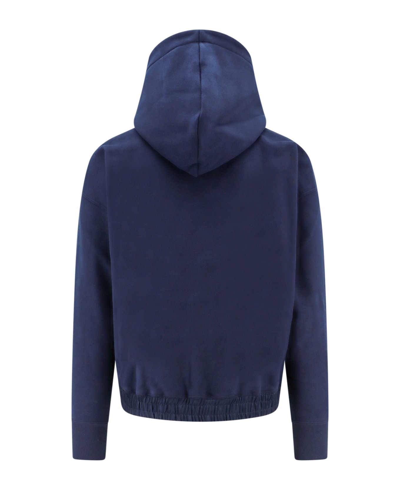 Sweatshirt - 2