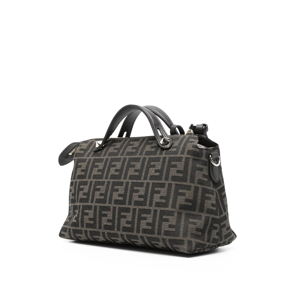 Fendi Brown Tote Bags Women - 5