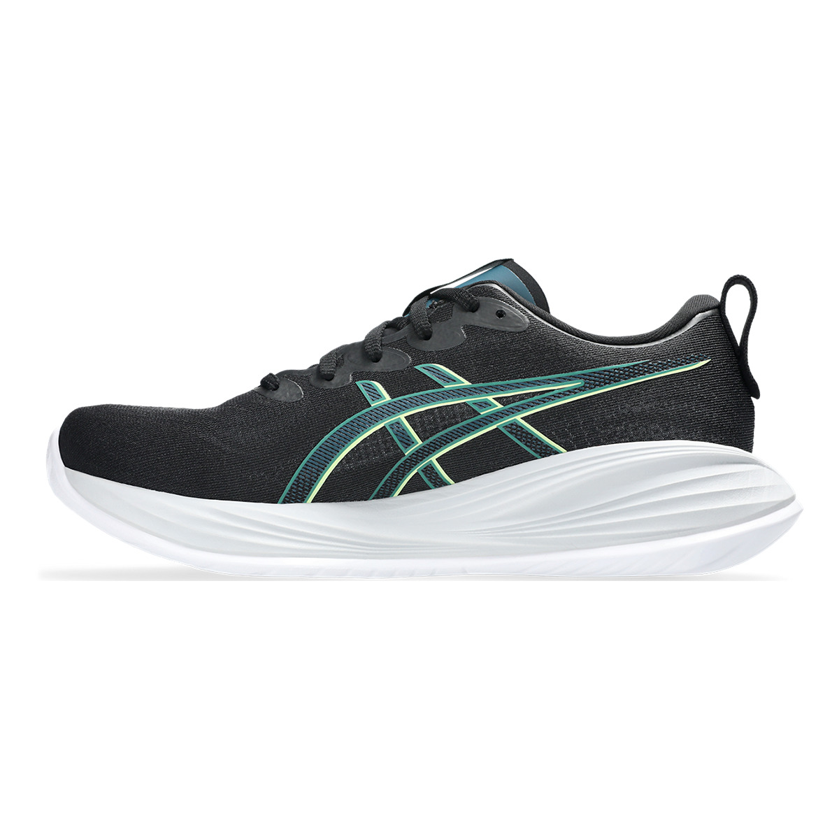 Asics Gel Cumulus 27 - 2