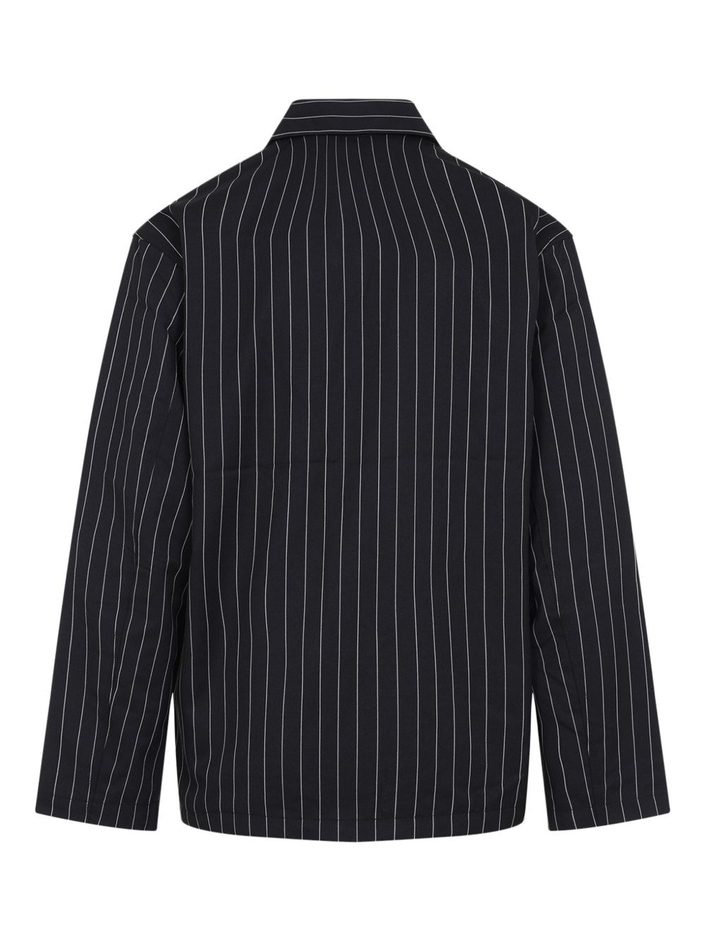 Seaton blazer - 2
