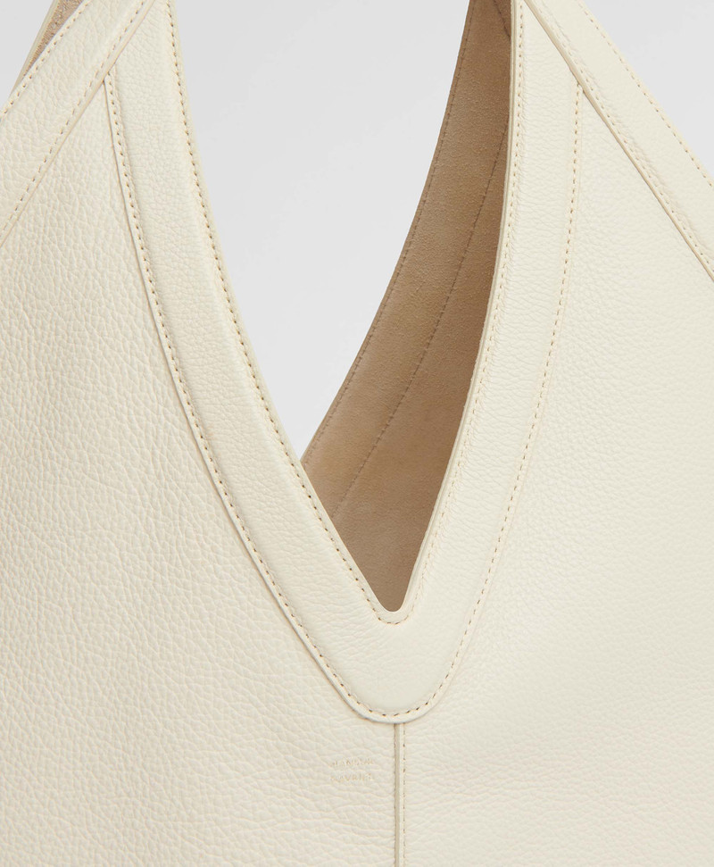 SOFT M HOBO 6