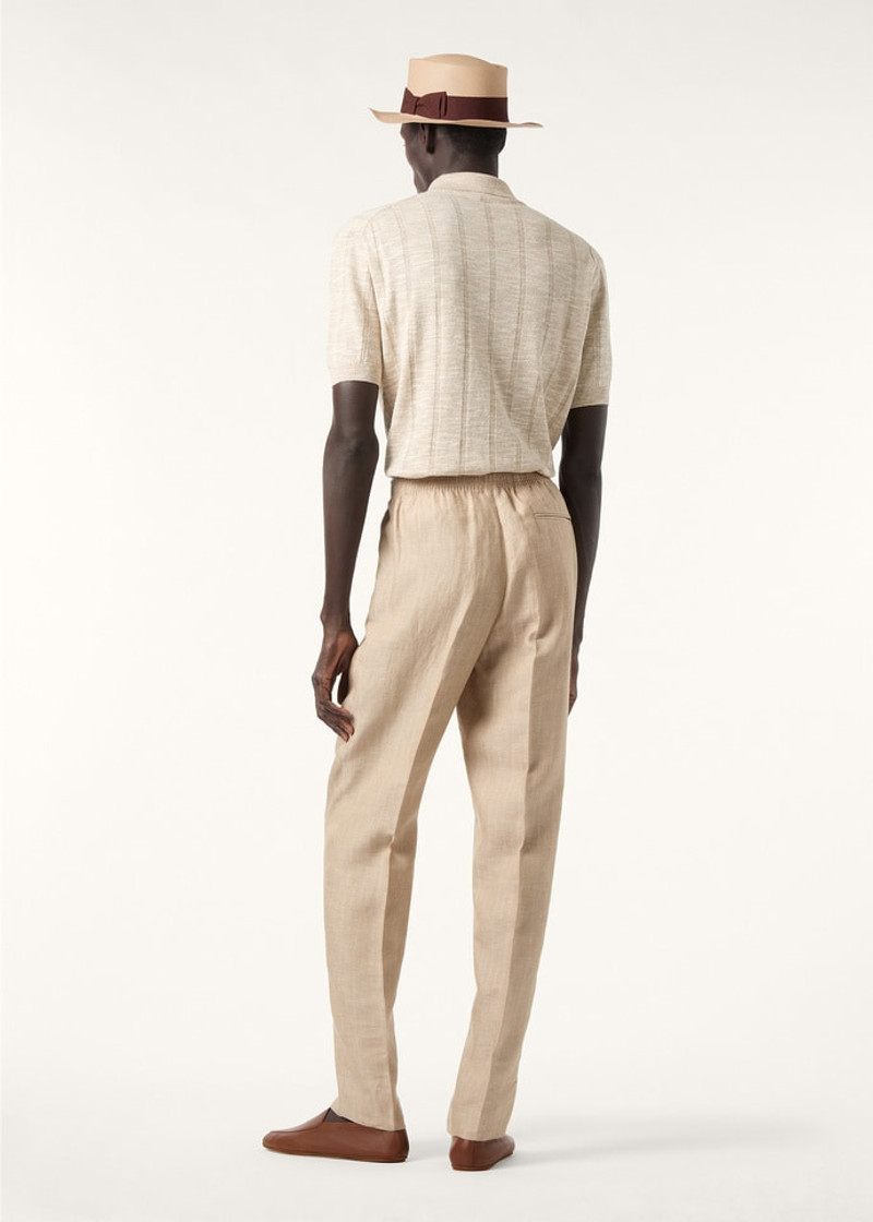 Mayreau Polo Shirt 5