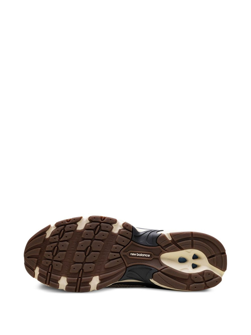 530 "Castlerock Angora Magnet" sneakers 4