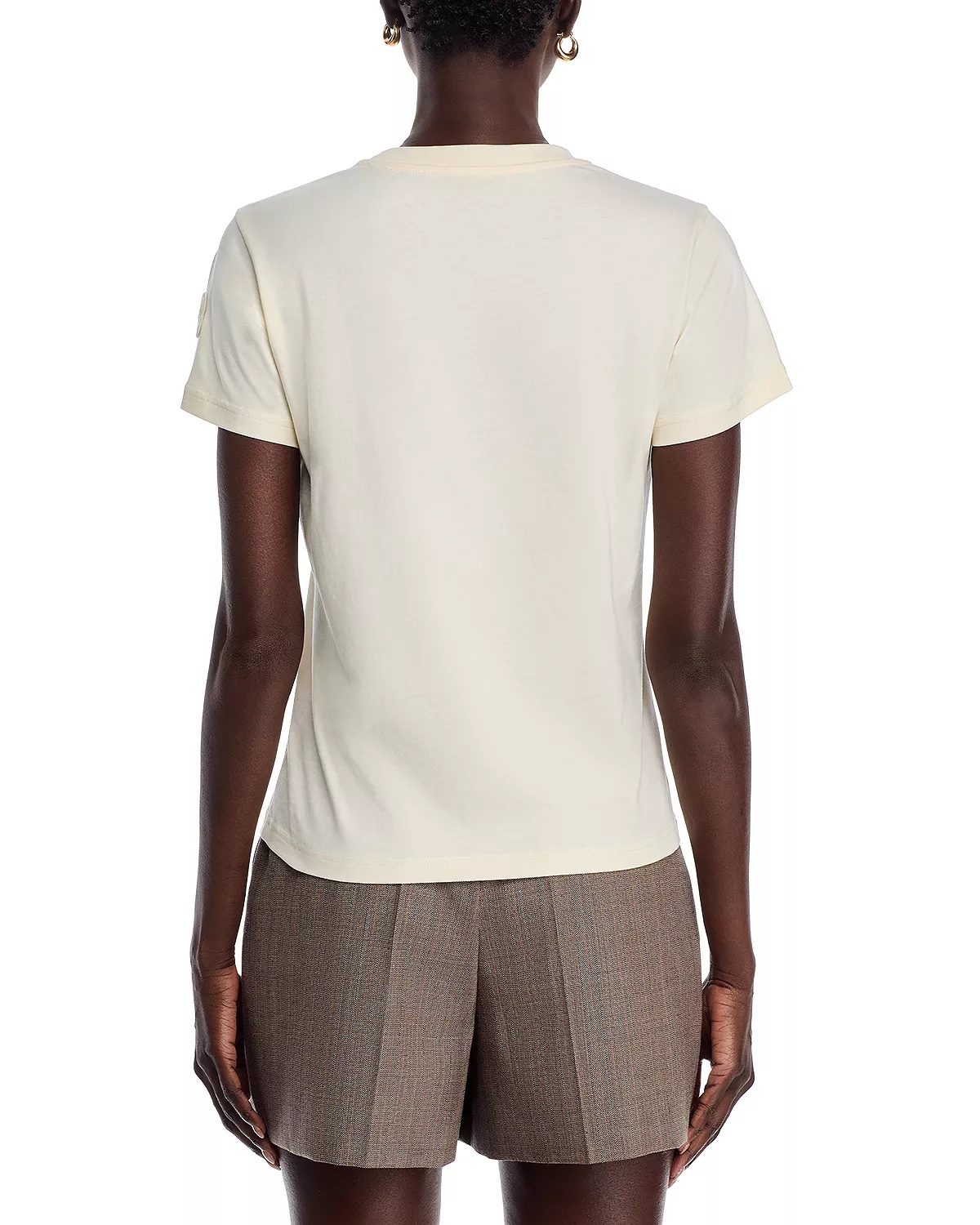 Logo Tee - 3