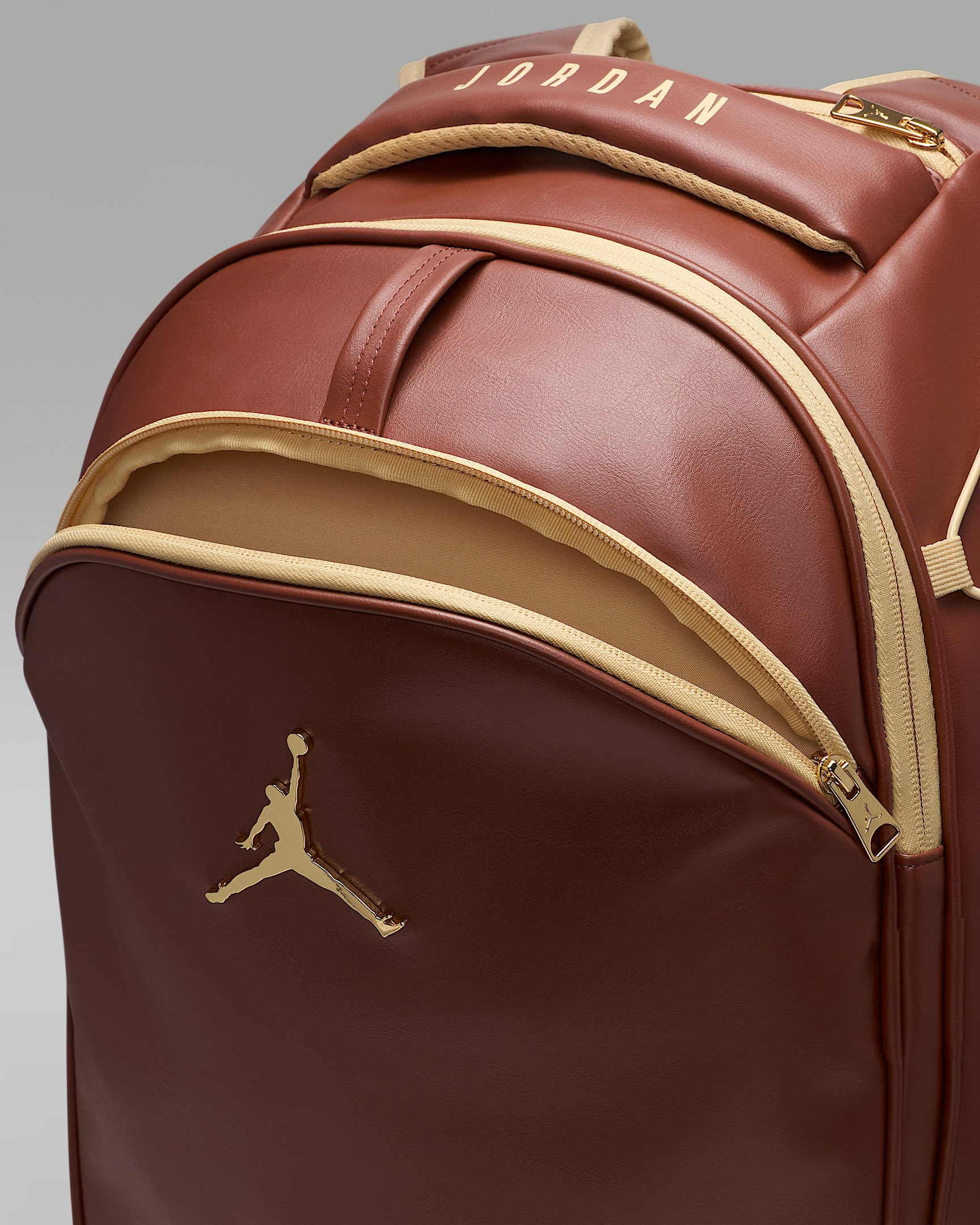 Jordan Fly Elite Bat Pack (31L) - 6