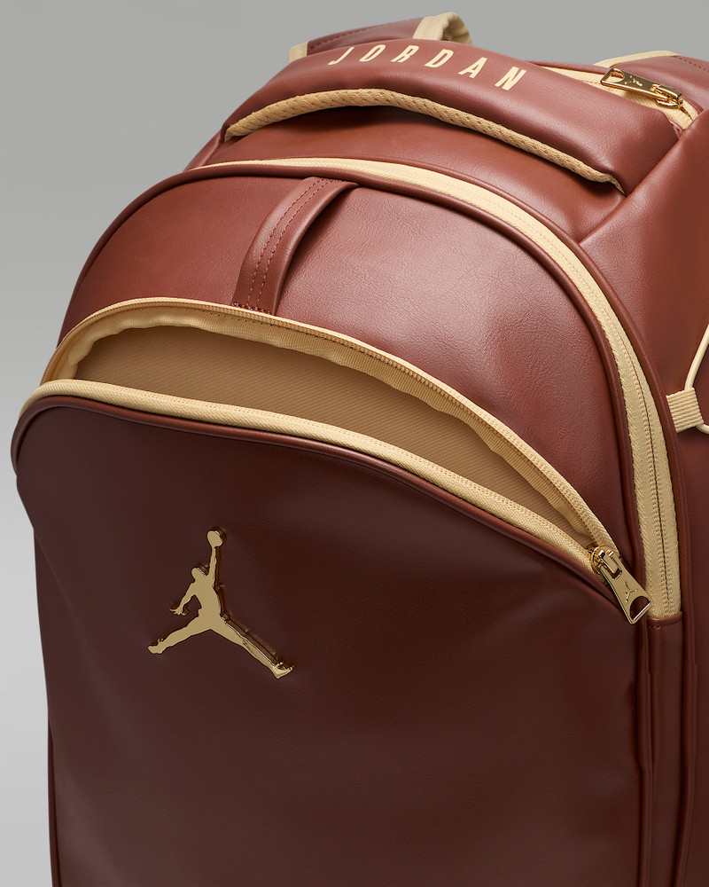 Jordan Fly Elite Bat Pack (31L) 6