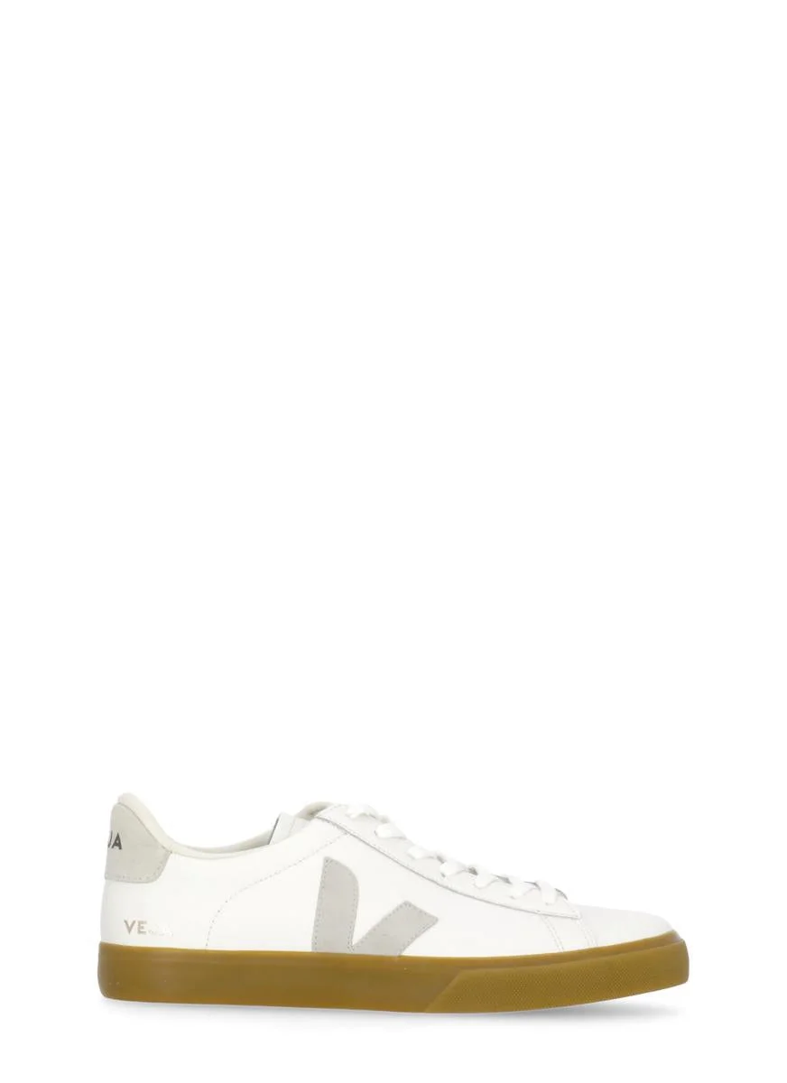 Veja Sneakers White - 1