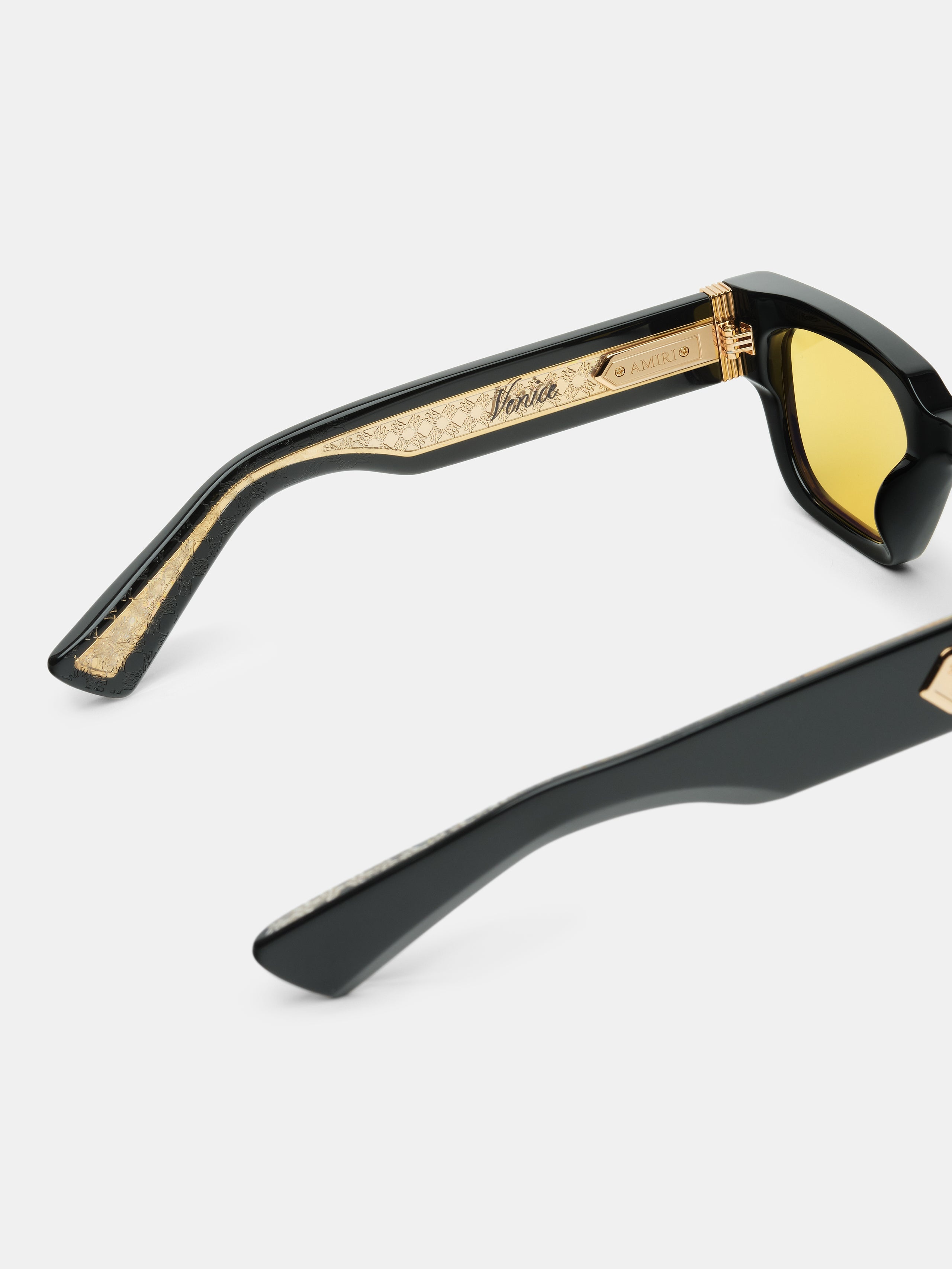 VENICE SUNGLASSES - 7