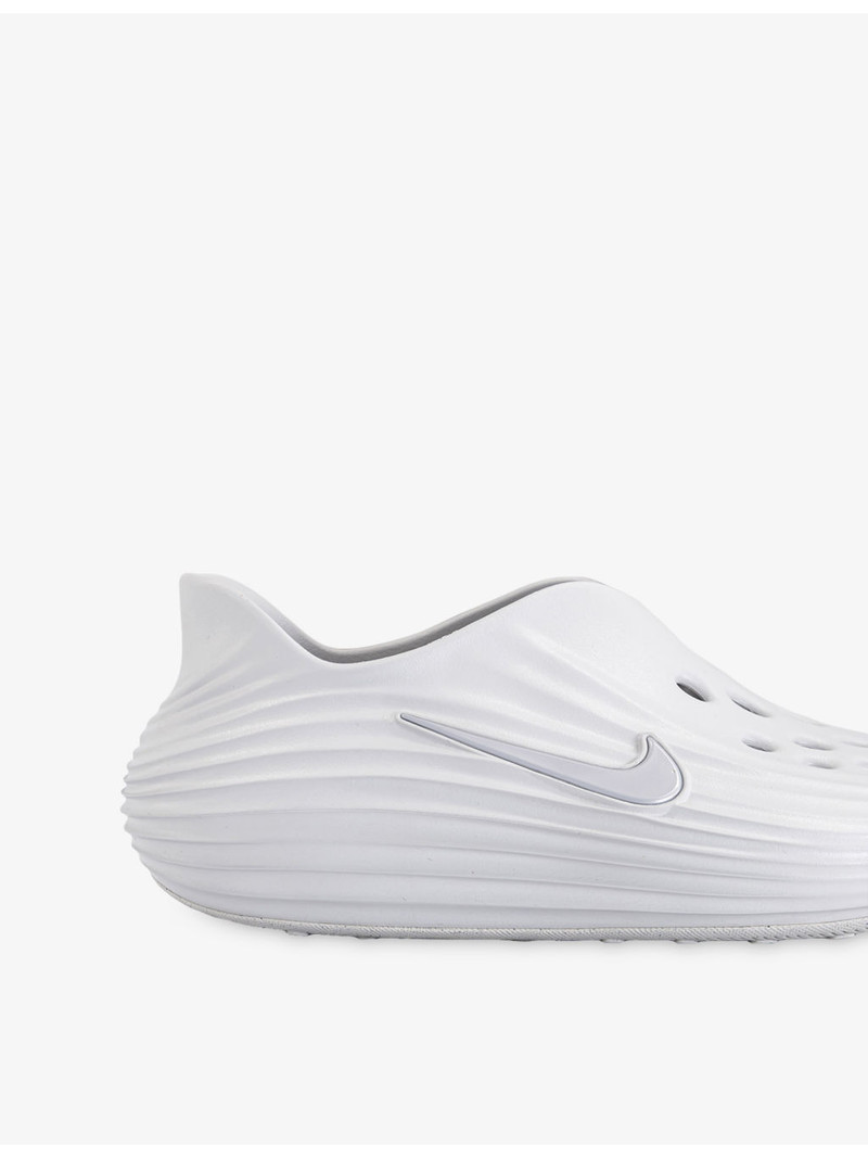 React Rejuven8 Rubber Shoes 5
