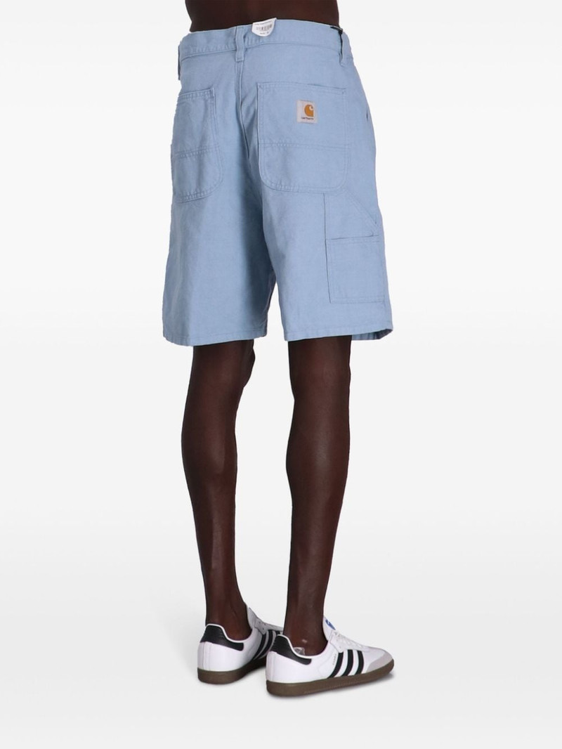 Walter shorts 4