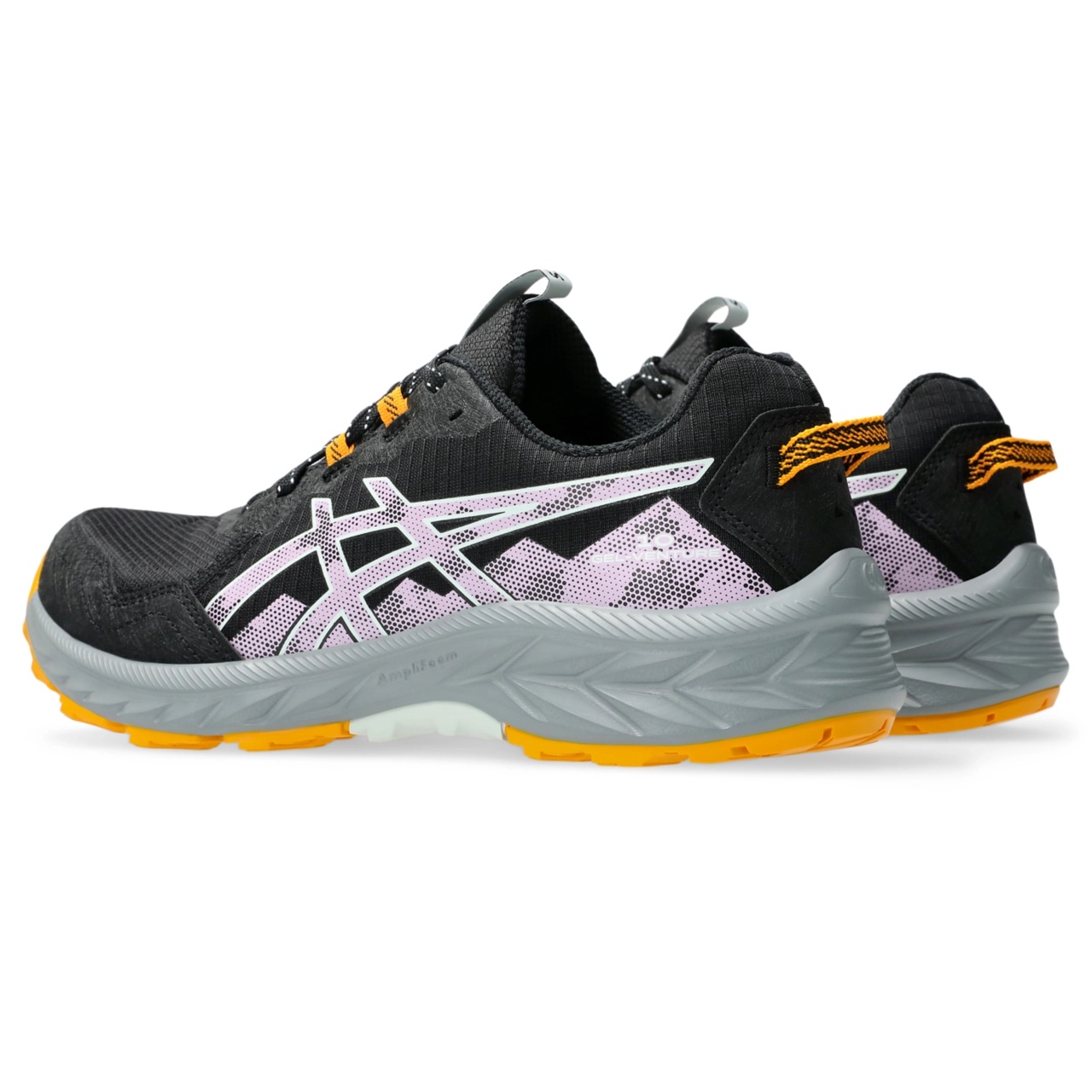GEL-VENTURE 10 WIDE - 3