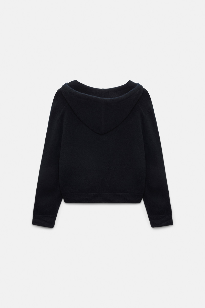MODERN STATEMENTS pullover 6