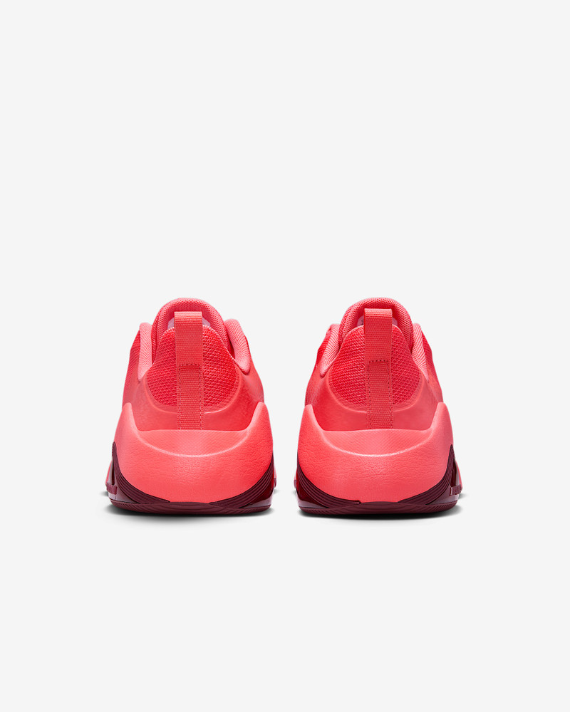 Nike Bella 7 Women's Workout Shoes 6