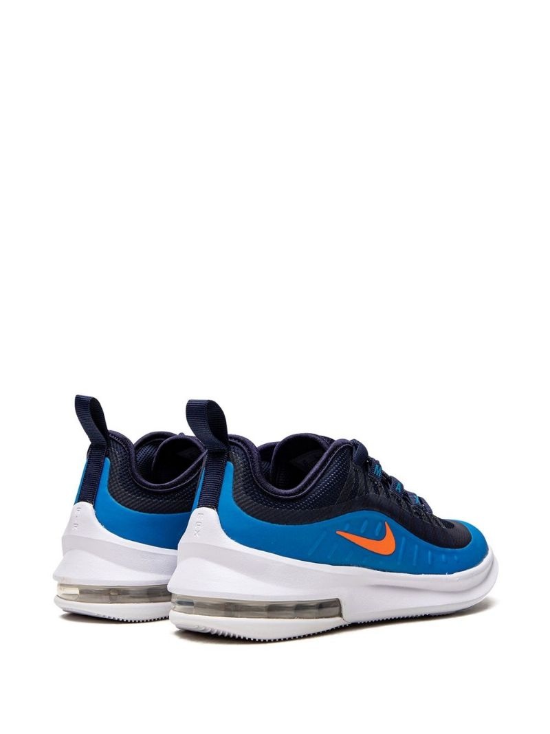 Air Max Axis low-top sneakers - 3