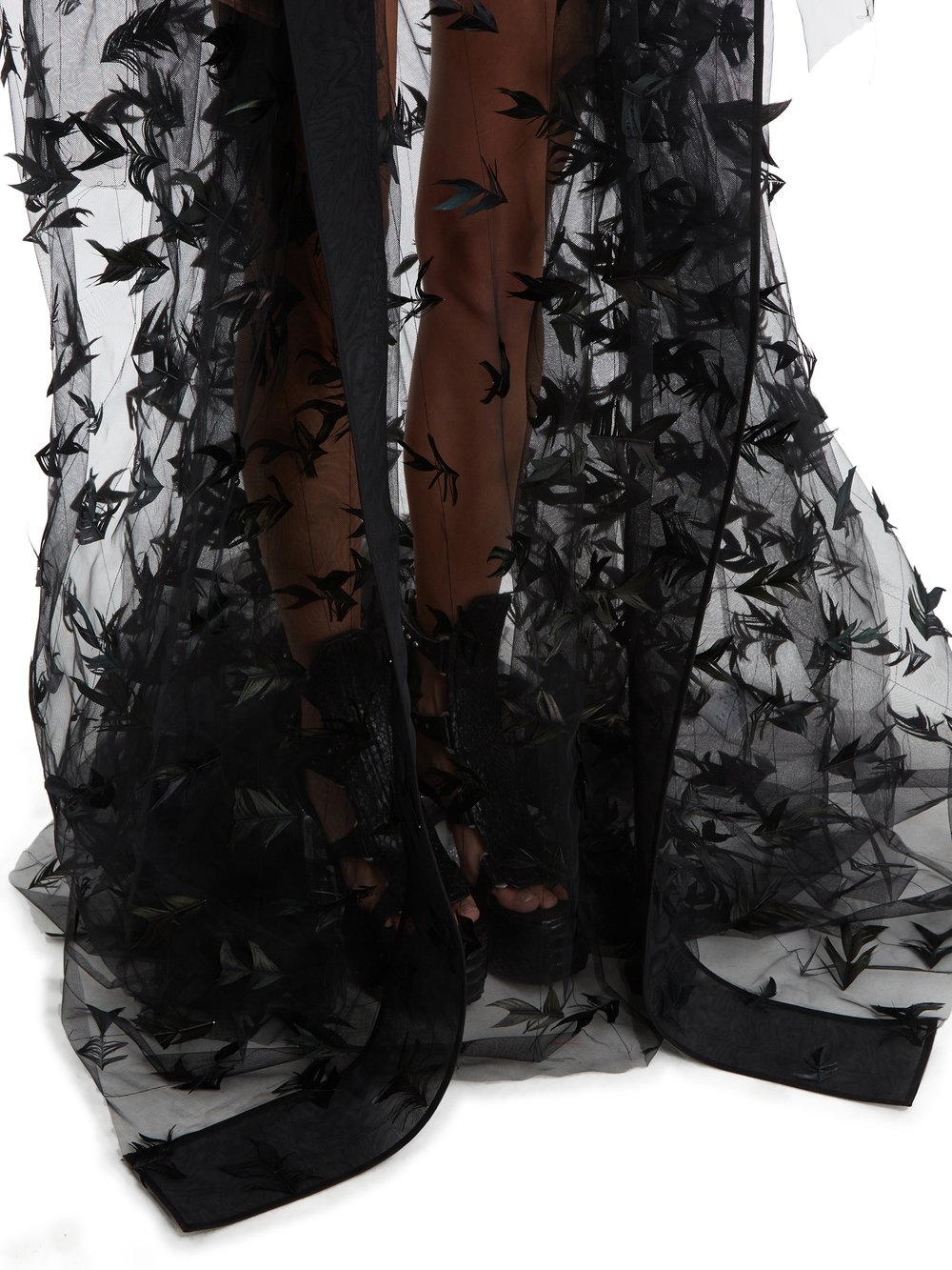 COAT - 8