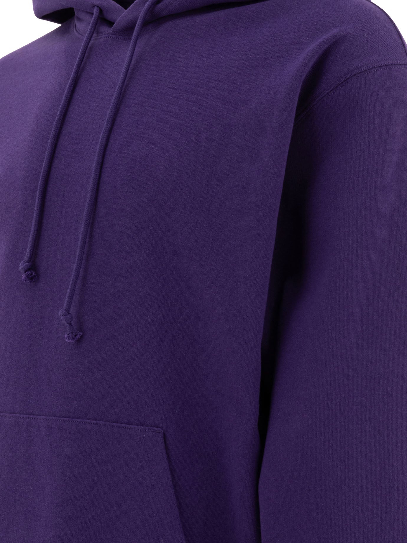 Stockholm (Surfboard) Club Sweatshirts Purple - 4