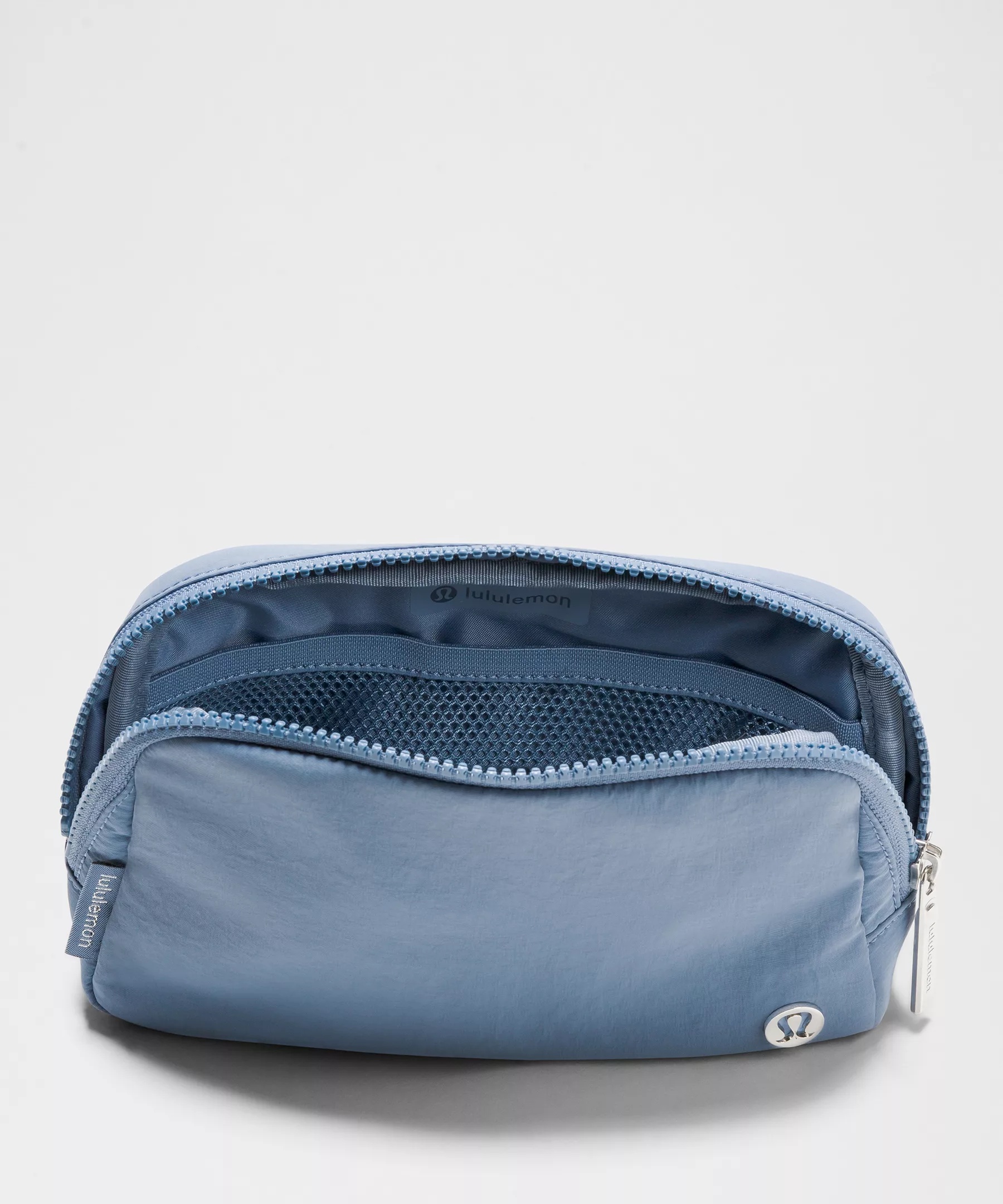 Everywhere Belt Bag with Long Strap 1L - 5