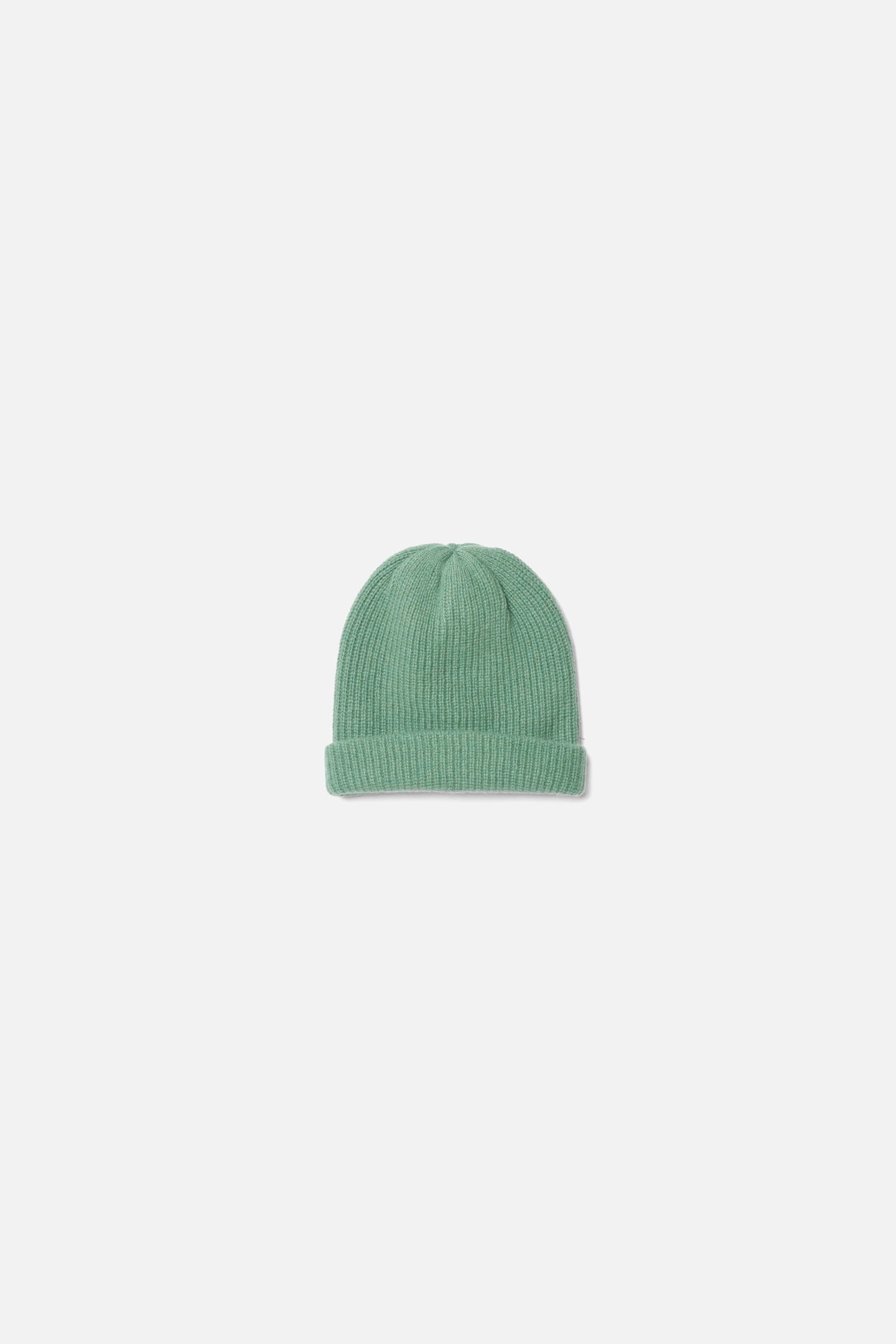 WATCHMAN CAP - 1