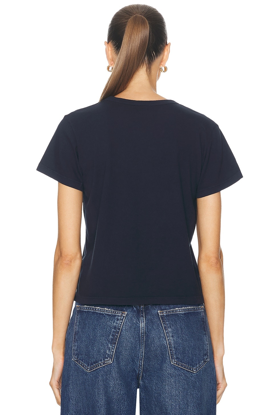 The Margo Tee - 3