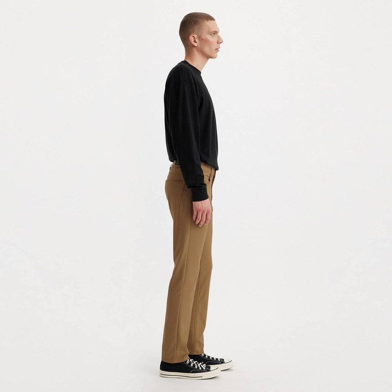 511™ SLIM TECH MEN'S PANTS 3