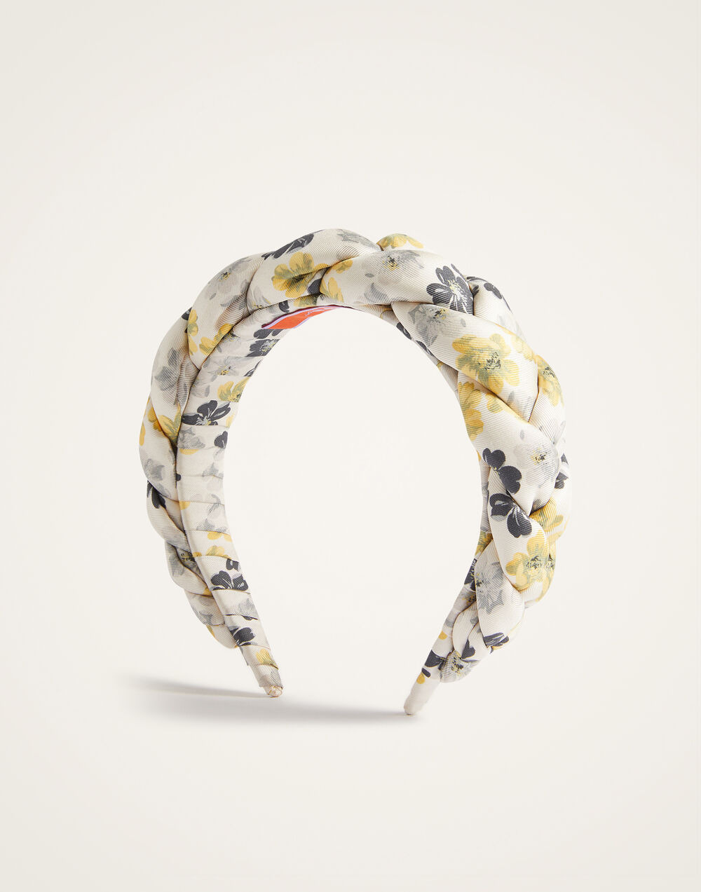 Rapunzel Headband - 5