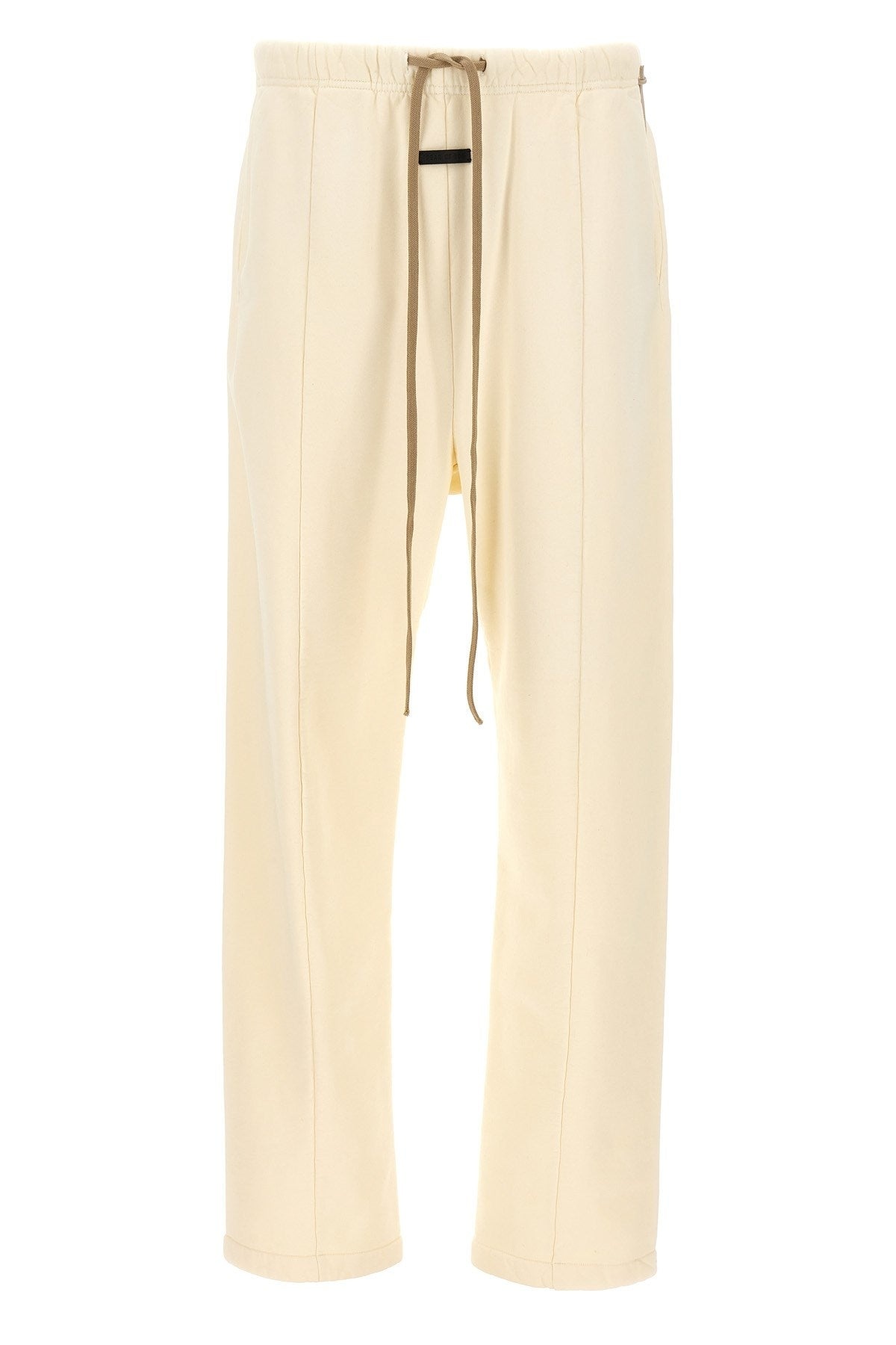 Fear Of God Men 'Forum' Trousers - 1