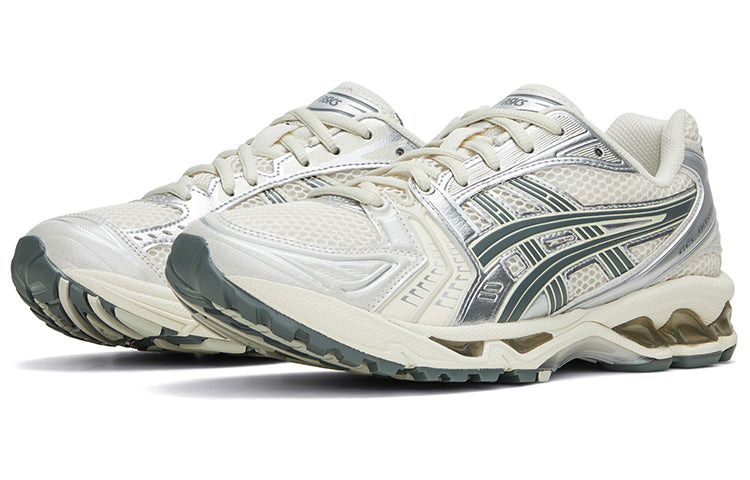 ASICS Gel-Kayano 14 Y2K 'Birch Dark Pewter' 1201A019-200 - 5