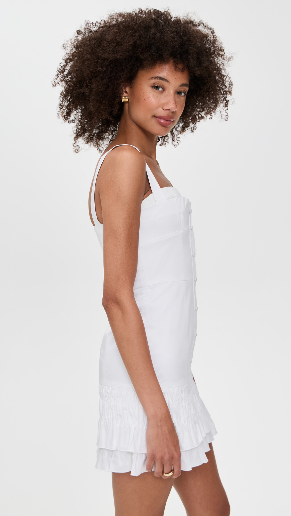 Sandi-Dress - 3