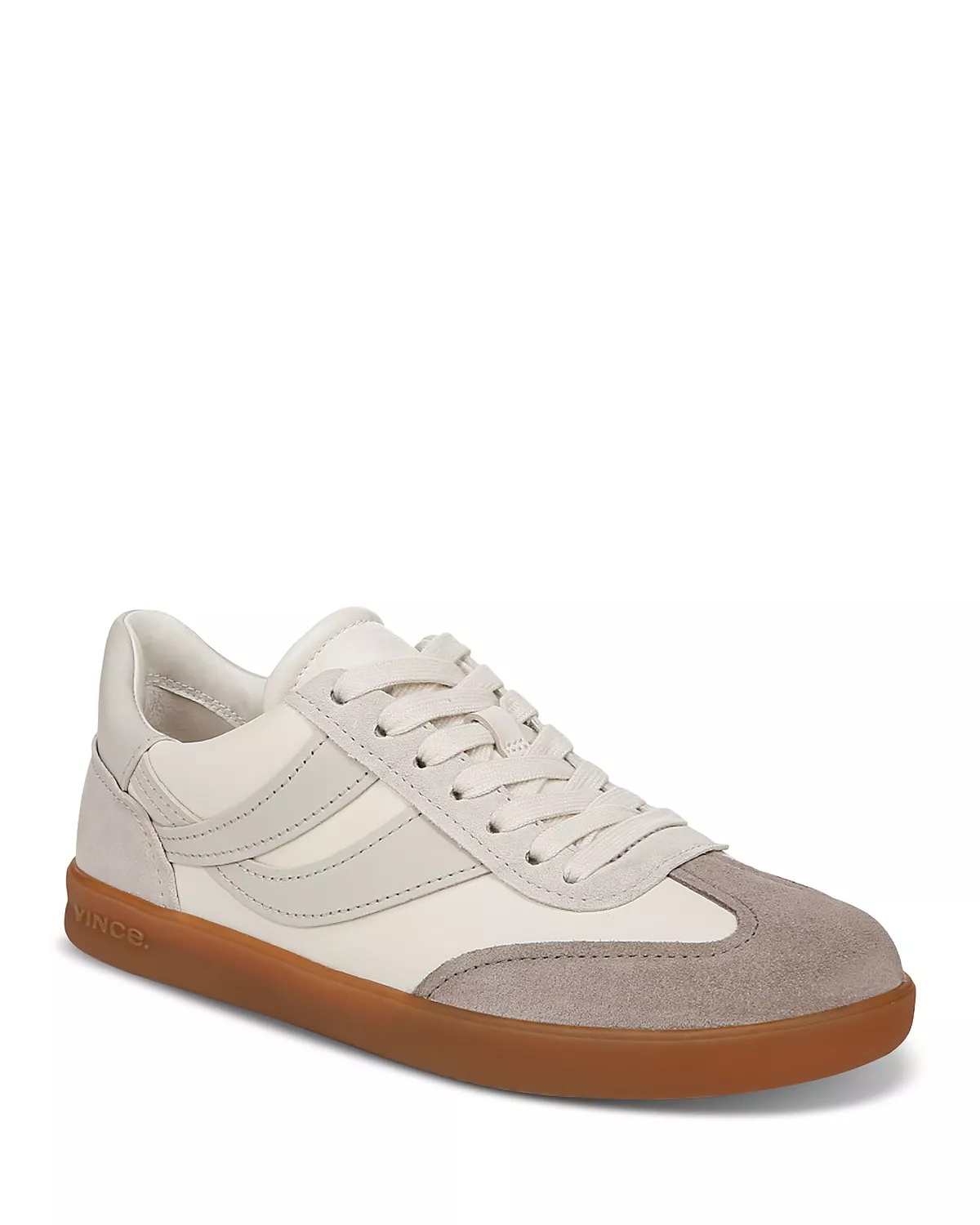 Women's Oasis Sneakers - 1