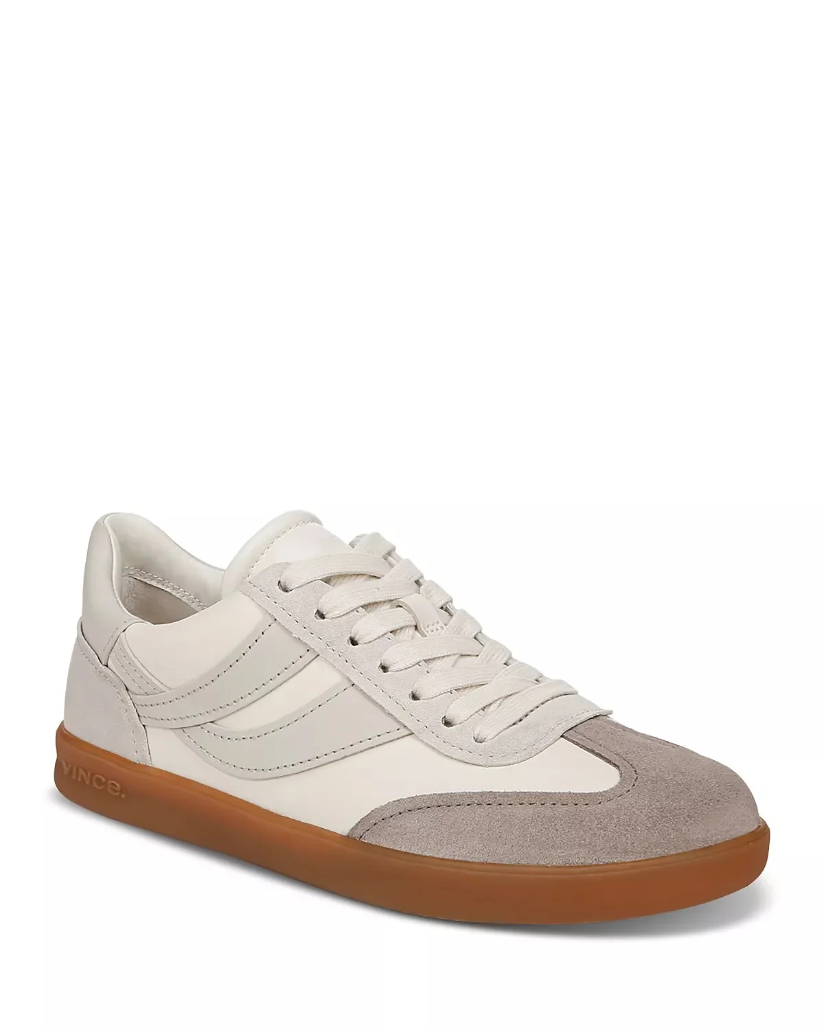 Women's Oasis Sneakers - 1
