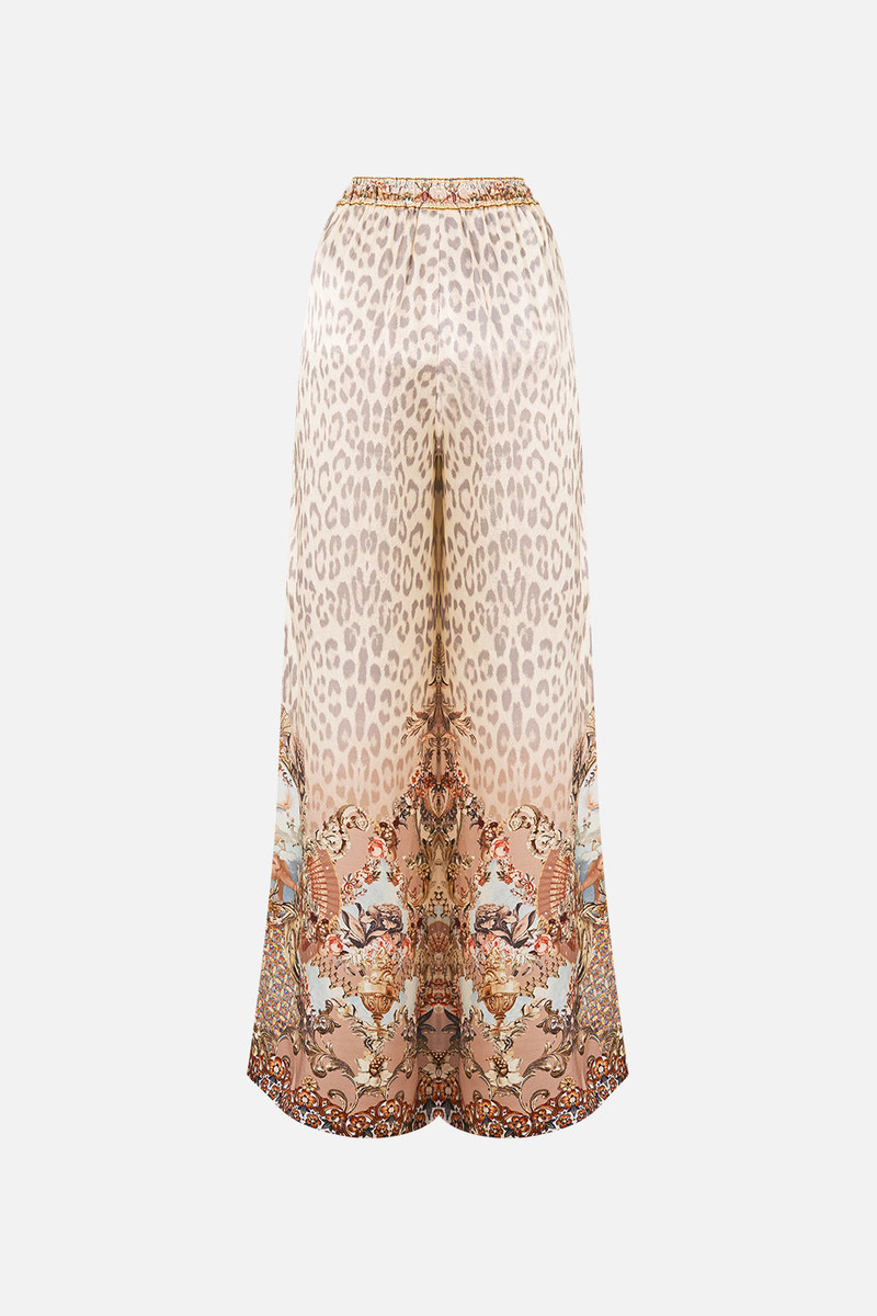 CAMILLA LOUNGE PANT outlook